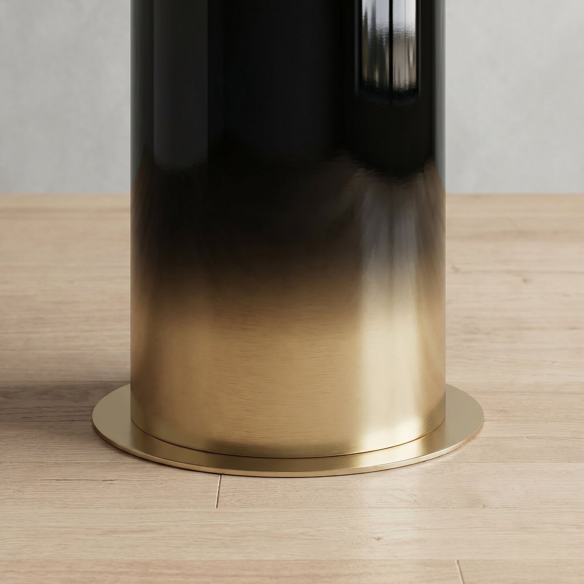 Emile Dining Table