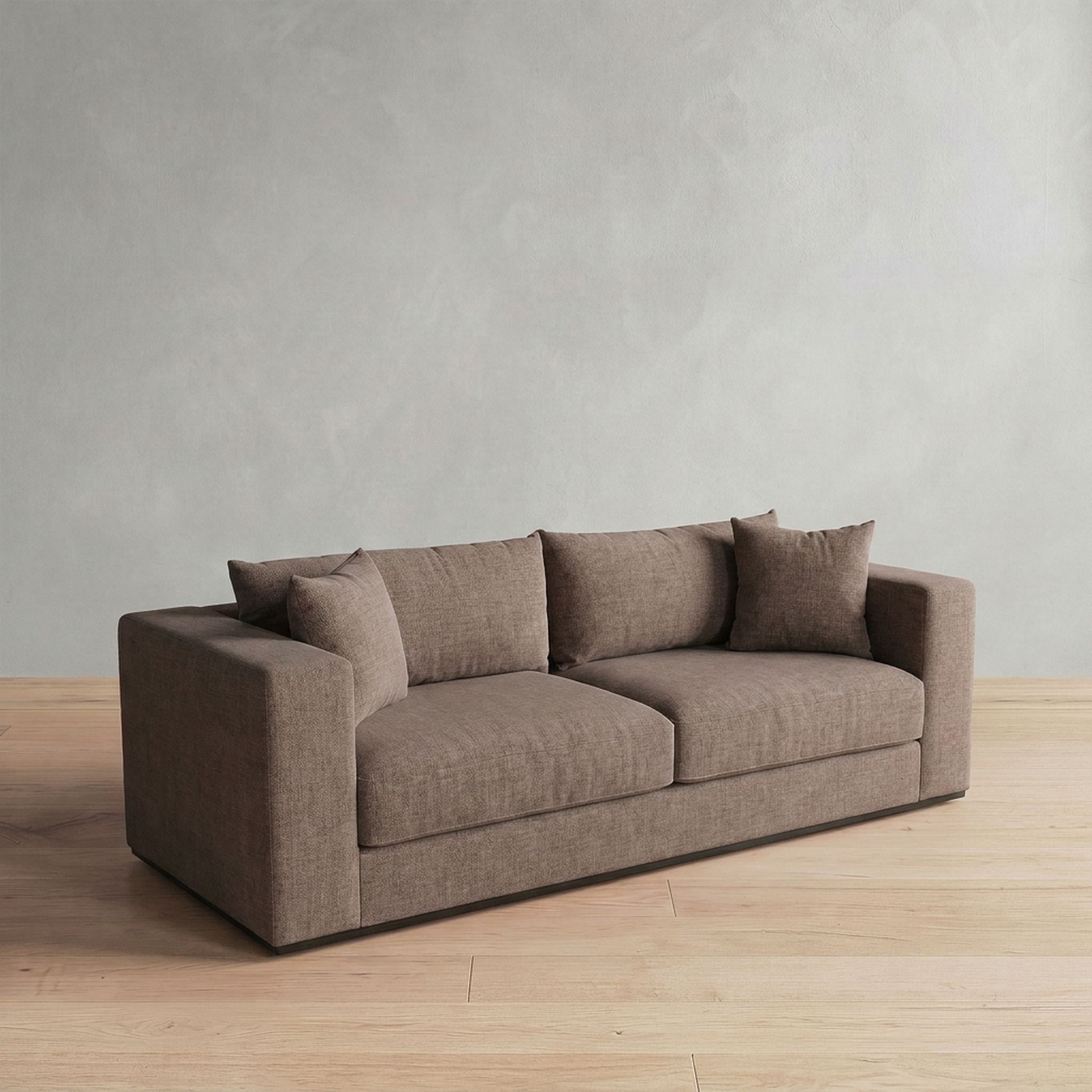 Emma Sofa