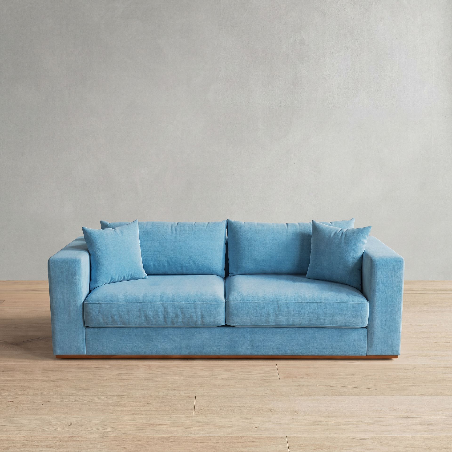 Emma Sofa