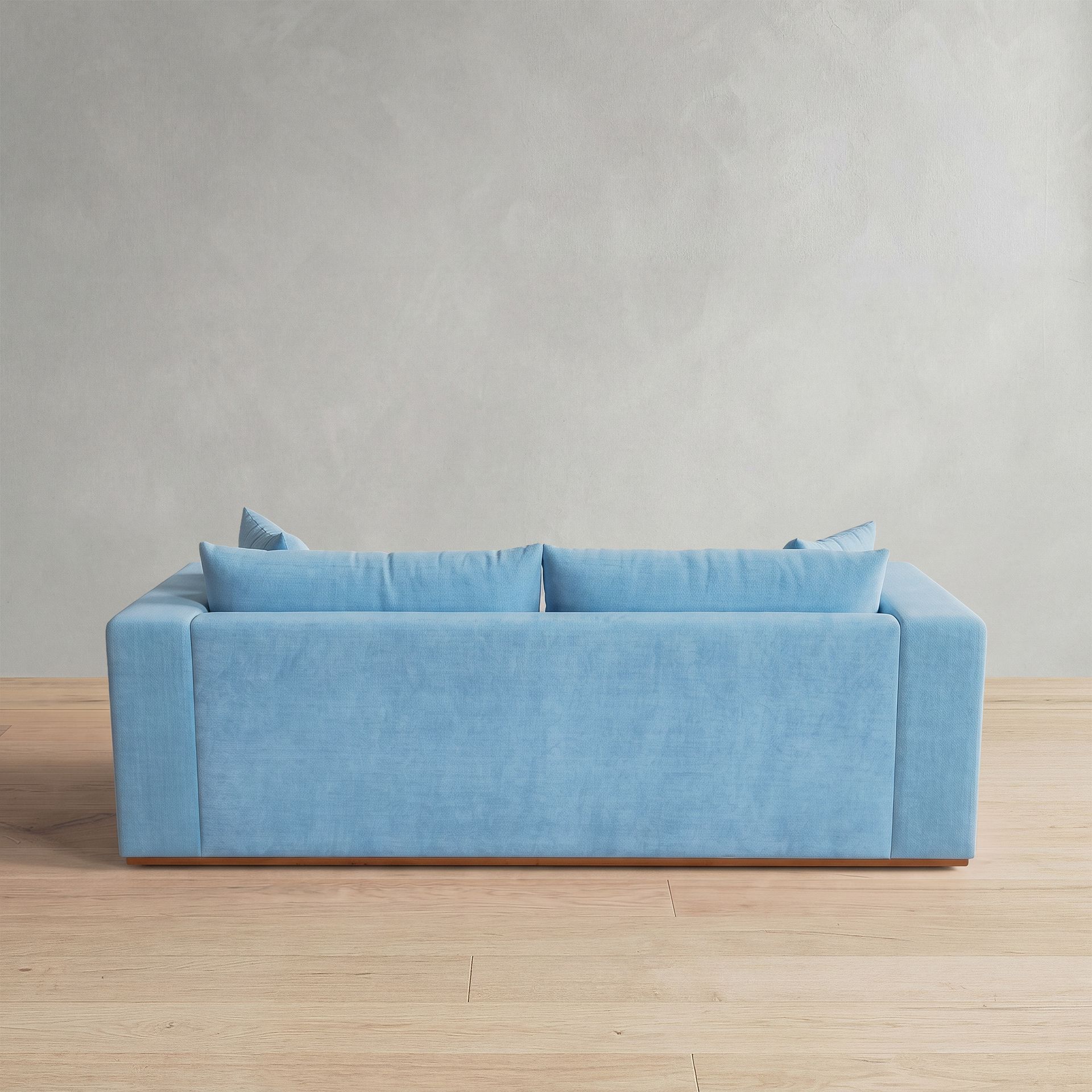 Emma Sofa