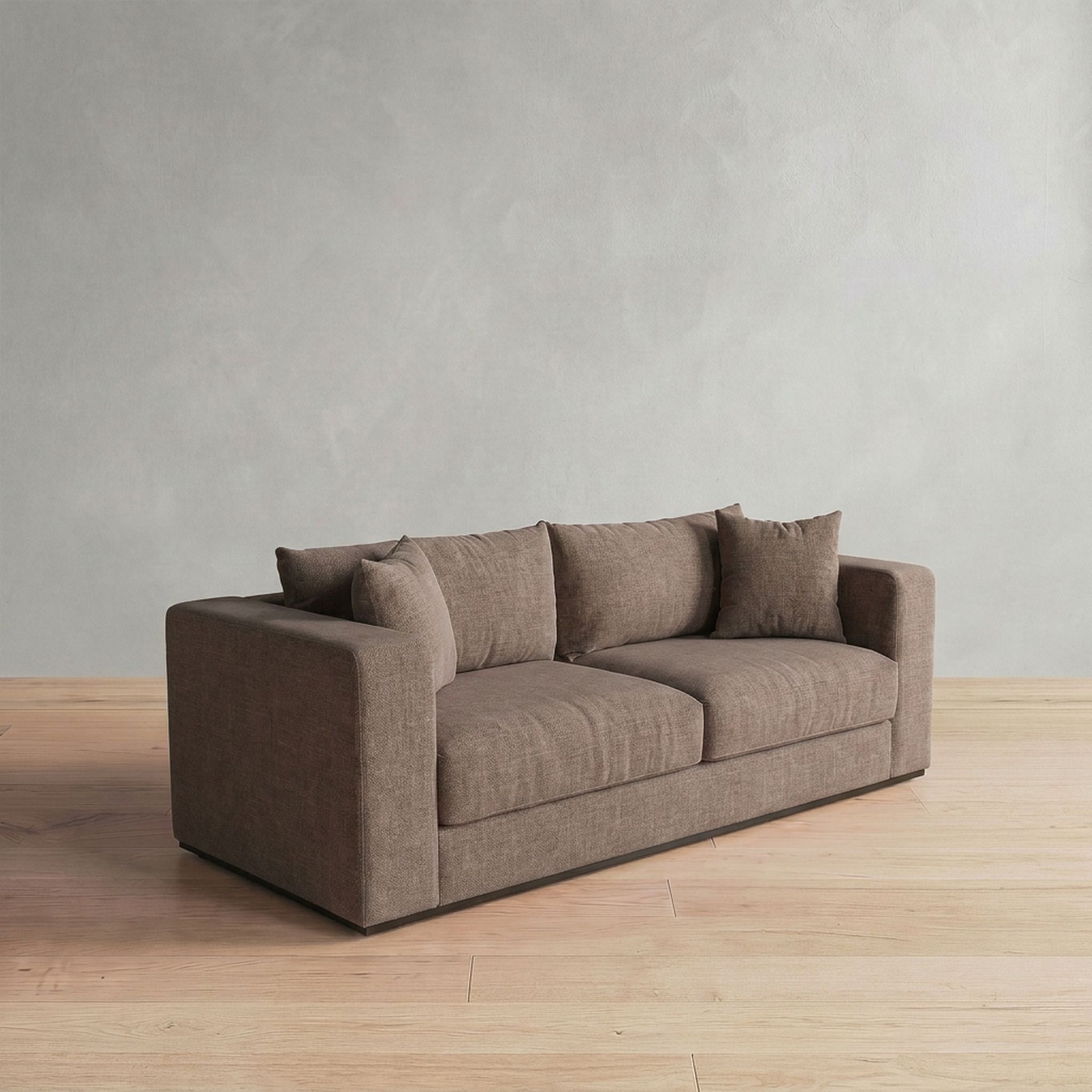 Emma Sofa