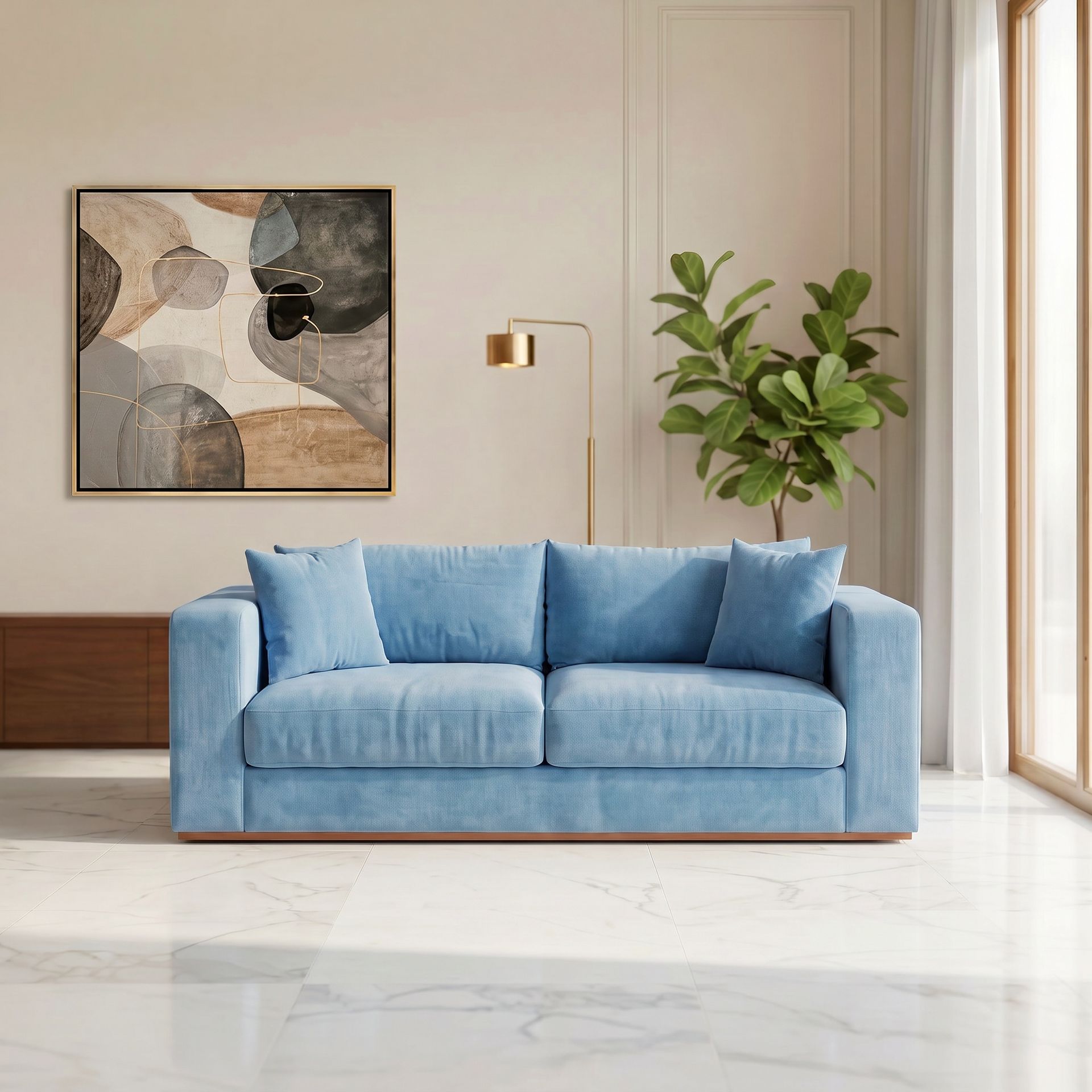 Emma Sofa
