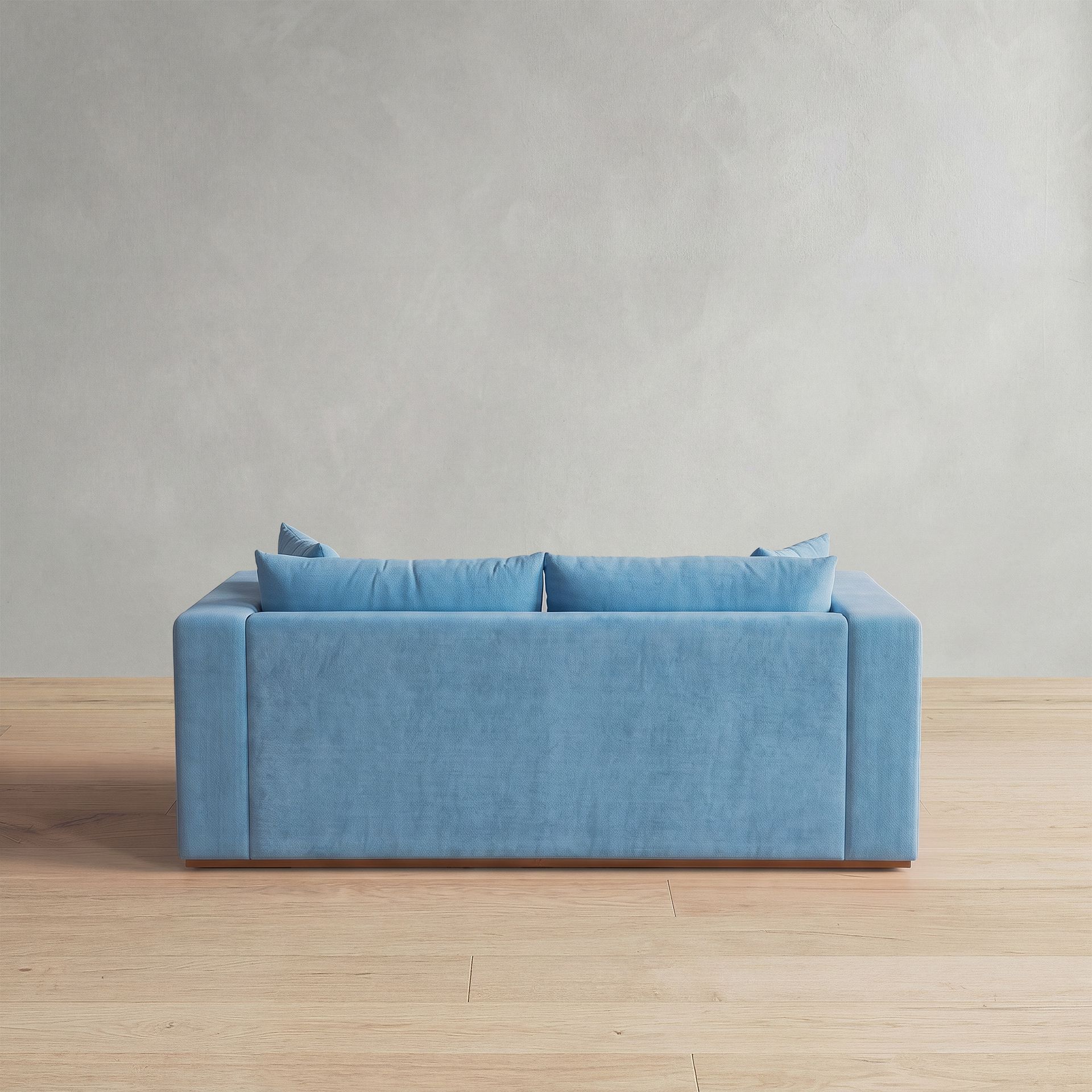 Emma Sofa