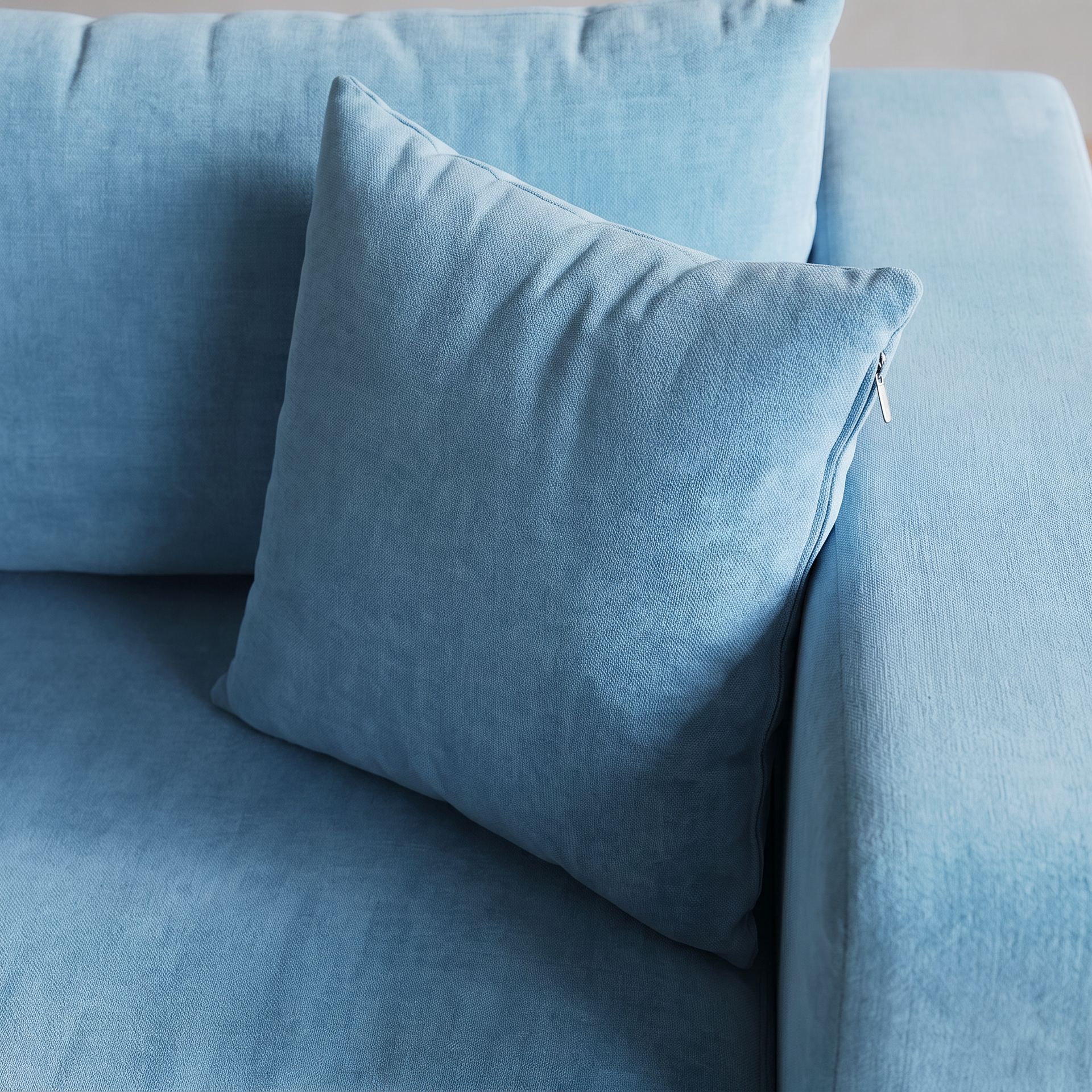 Emma Sofa