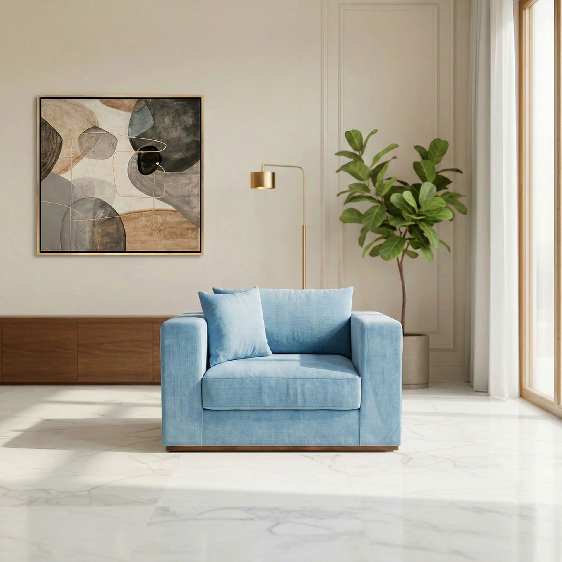Emma Sofa