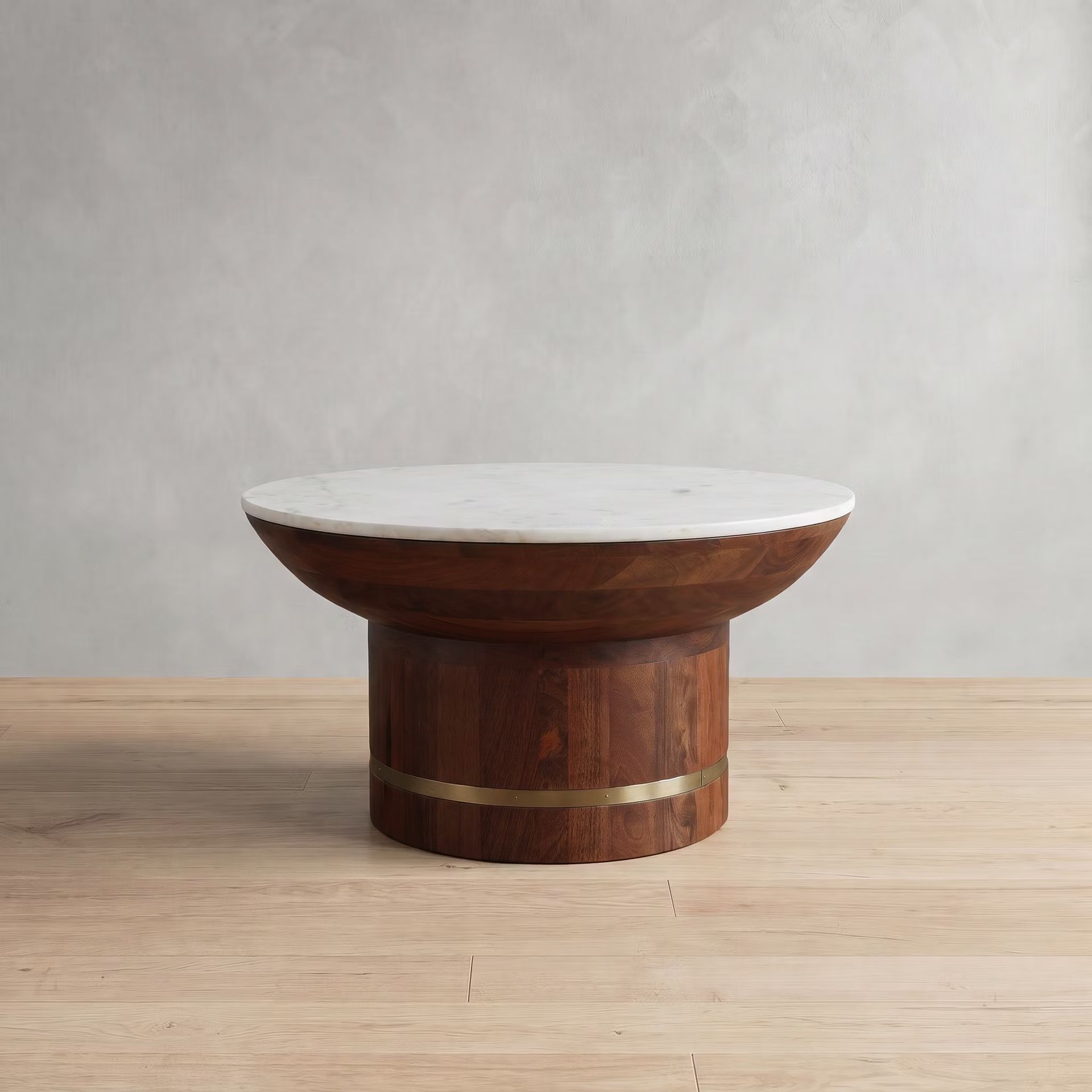 Enid Coffee Table