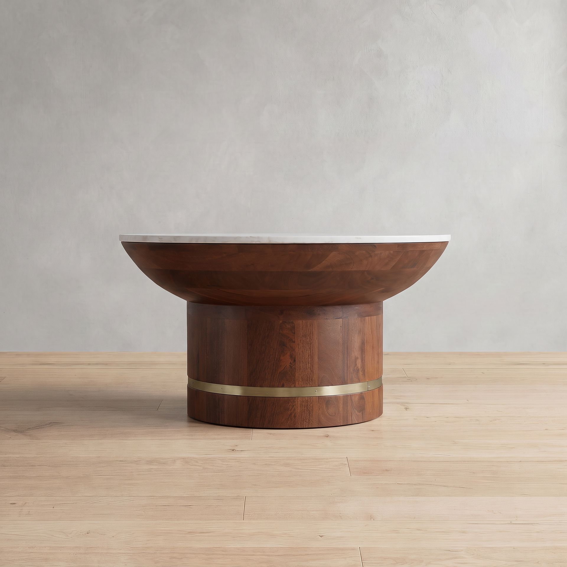 Enid Coffee Table
