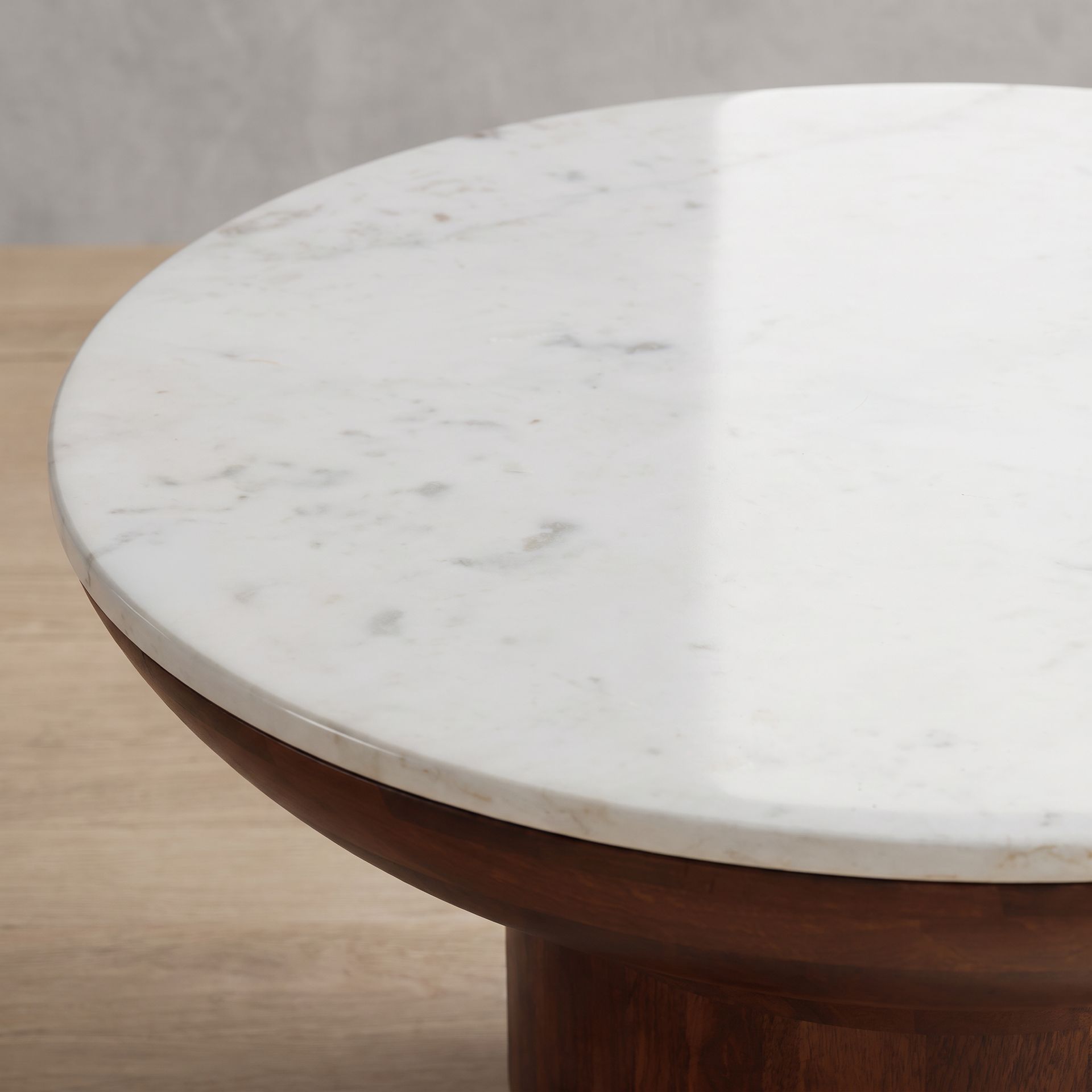 Enid Coffee Table