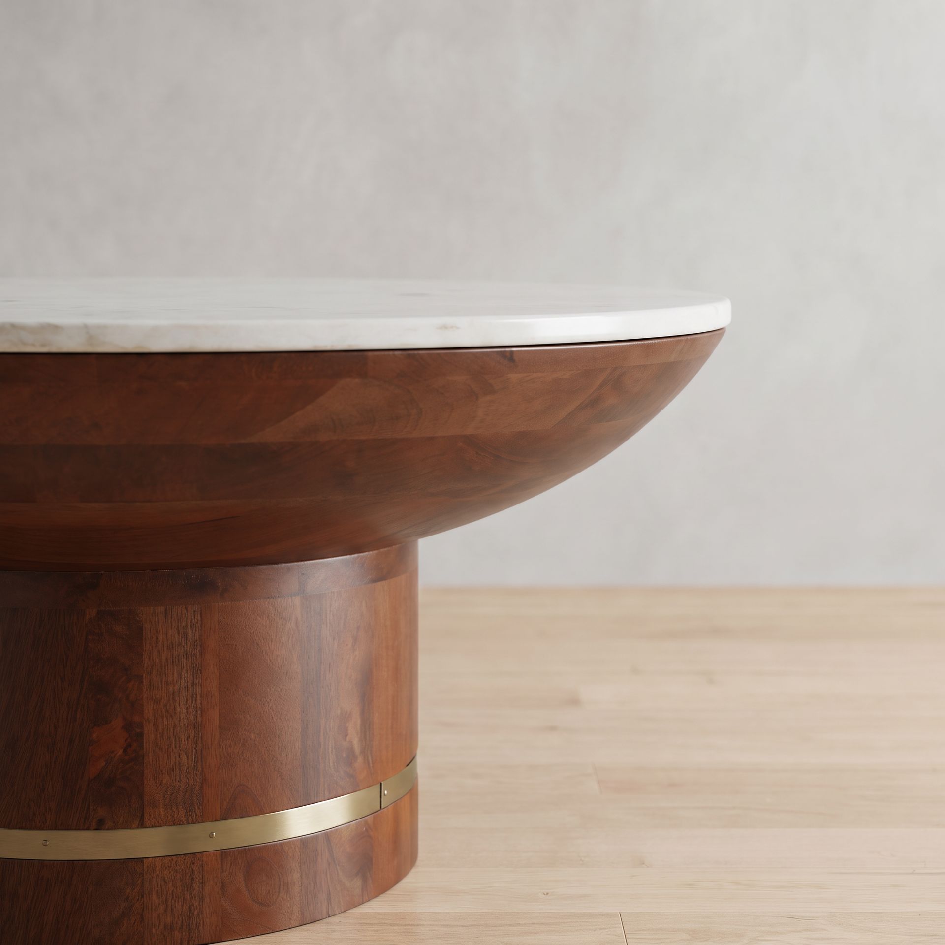 Enid Coffee Table