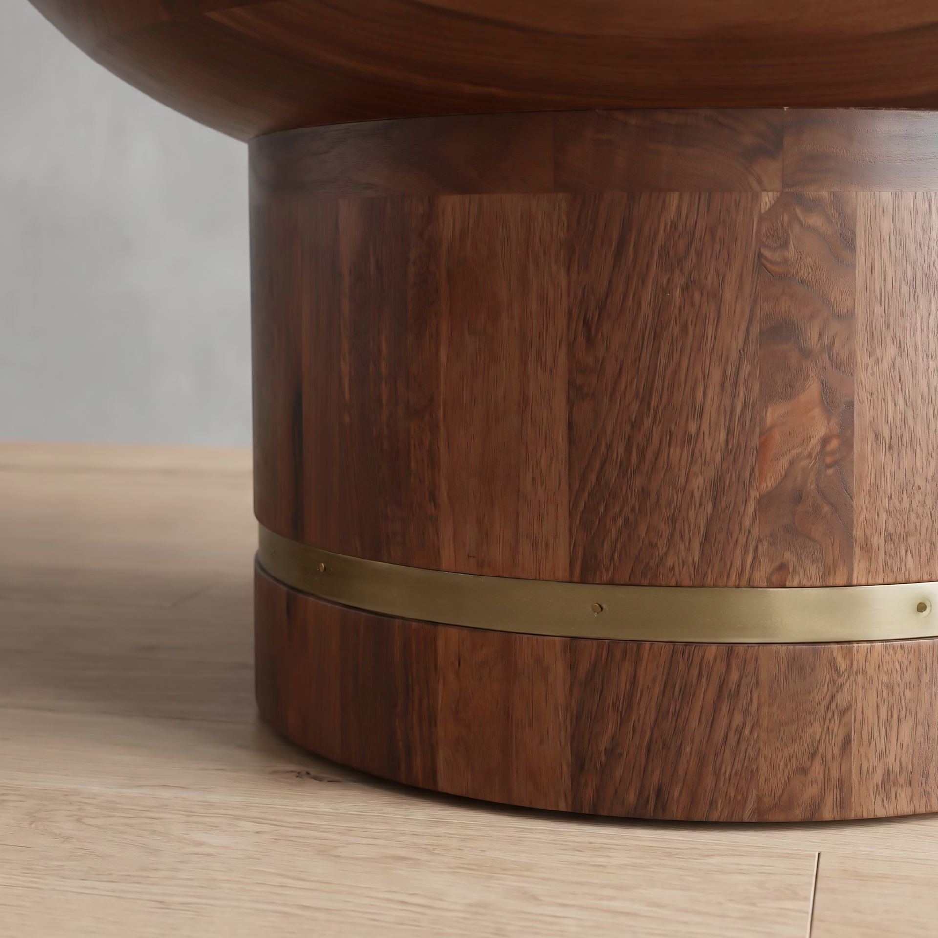 Enid Coffee Table