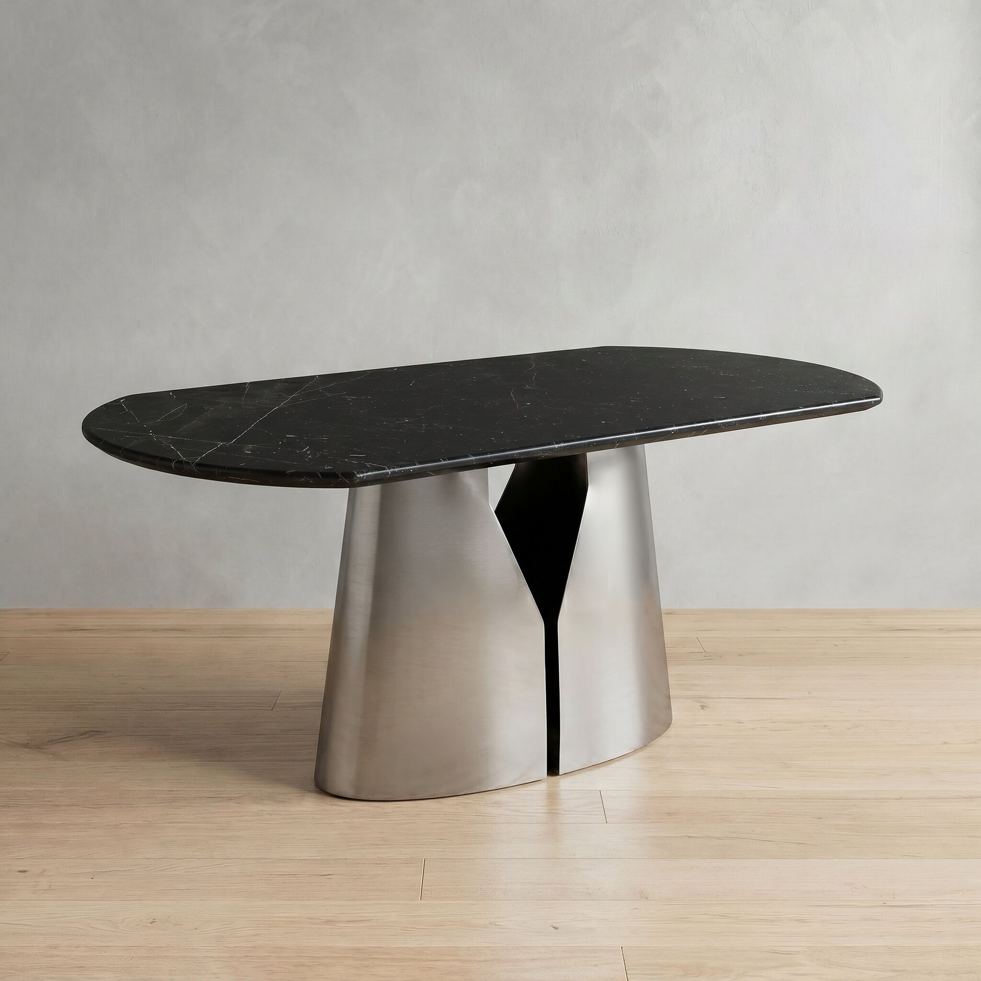 Etna Dining Table