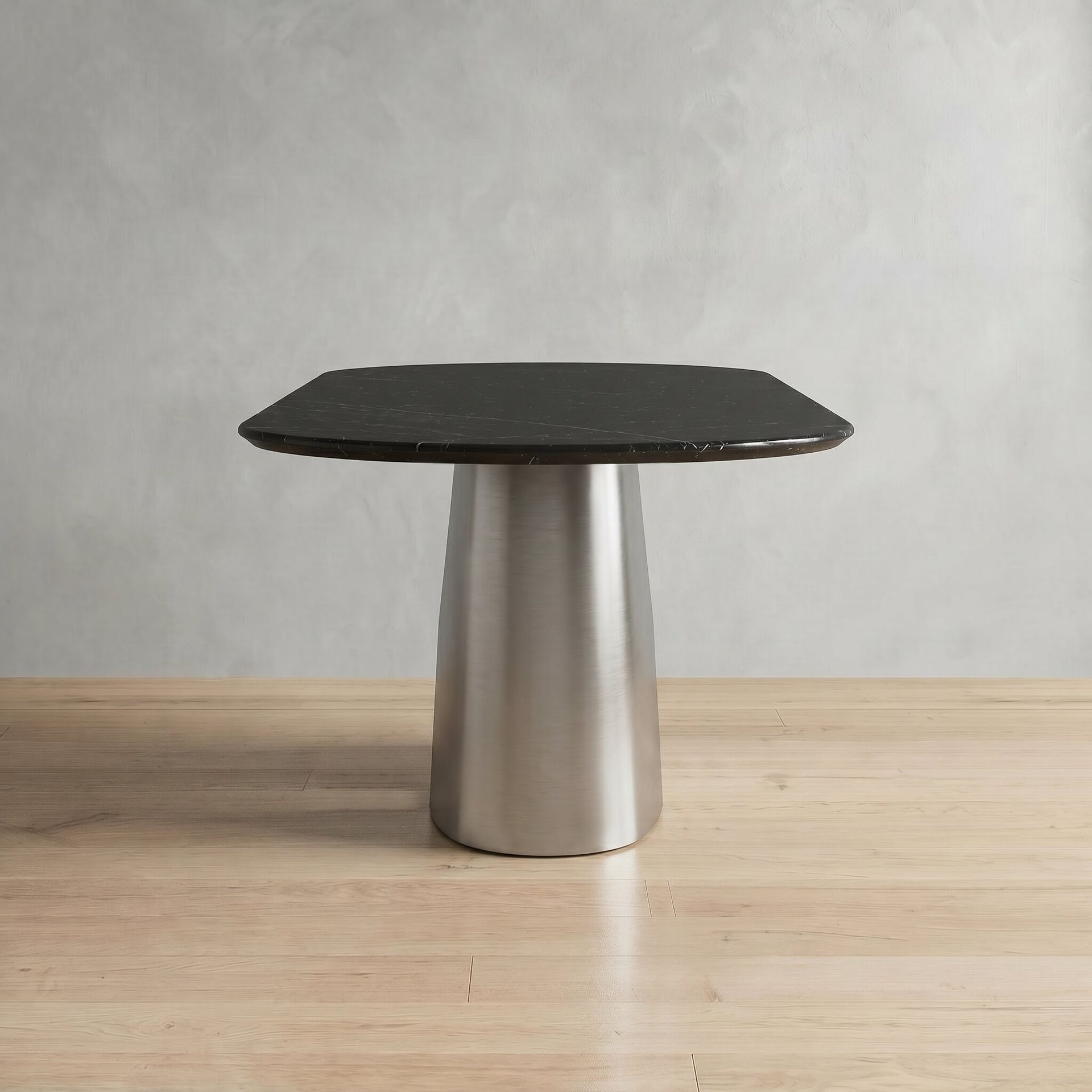 Etna Dining Table