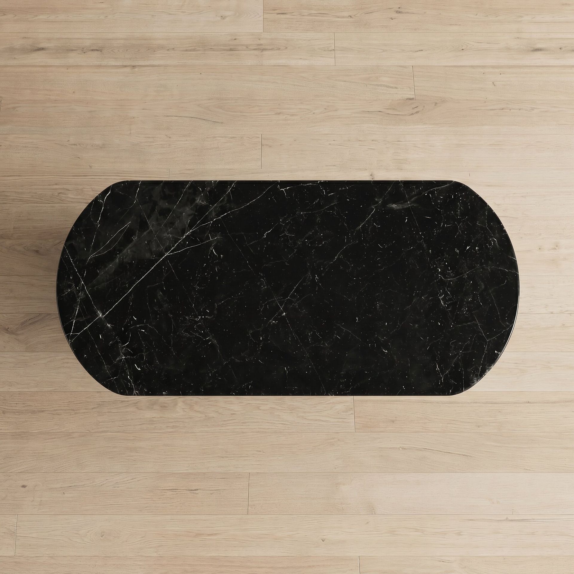 Etna Dining Table