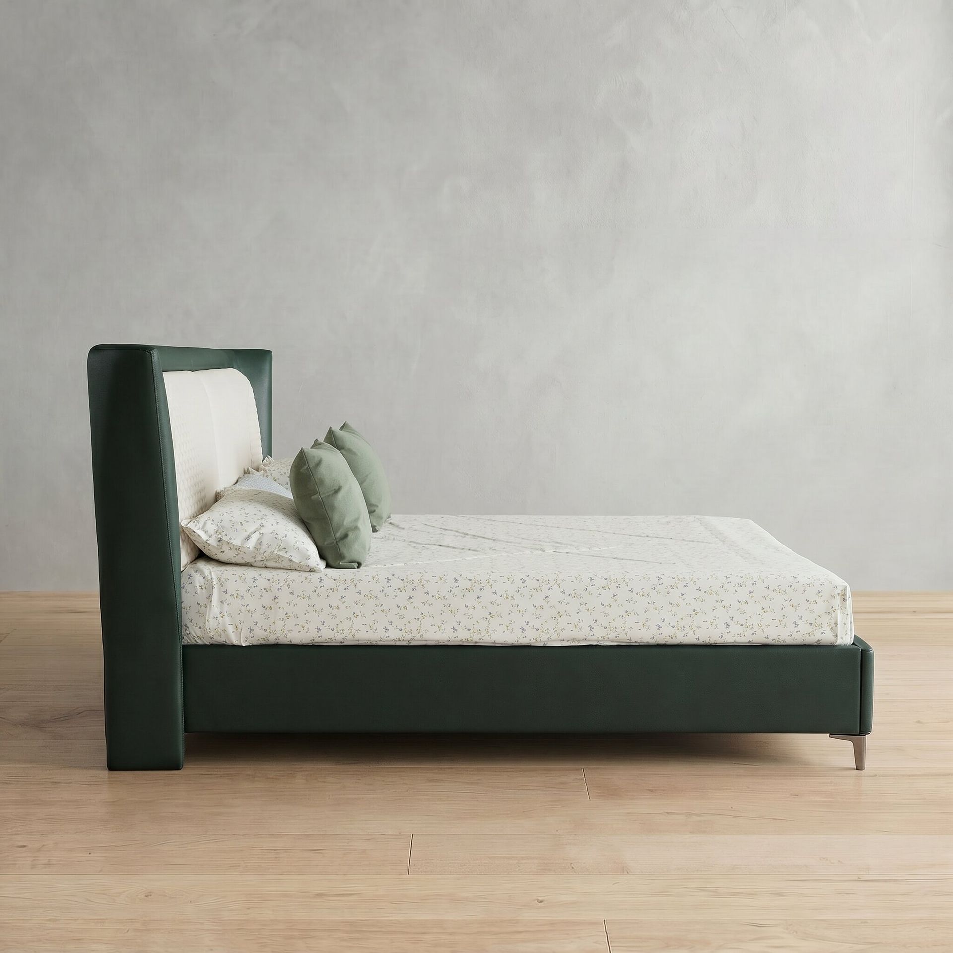 Evelyn Bed
