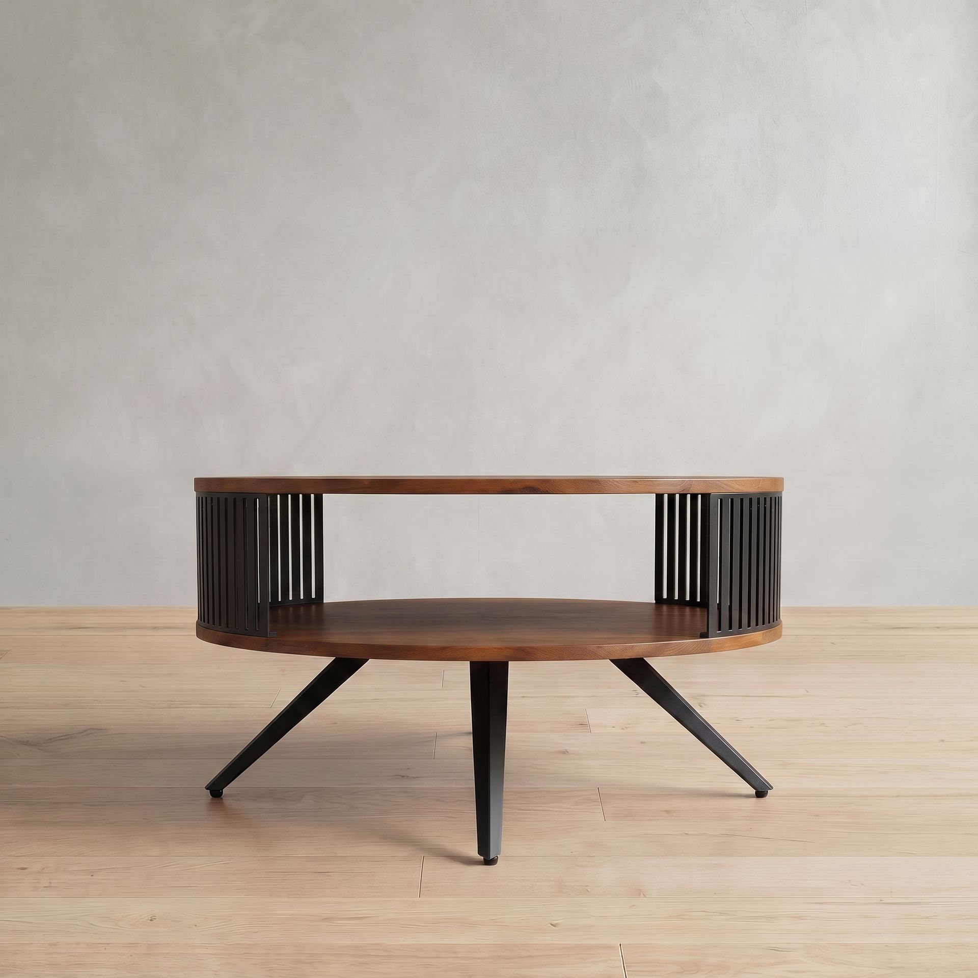 Felix Coffee Table