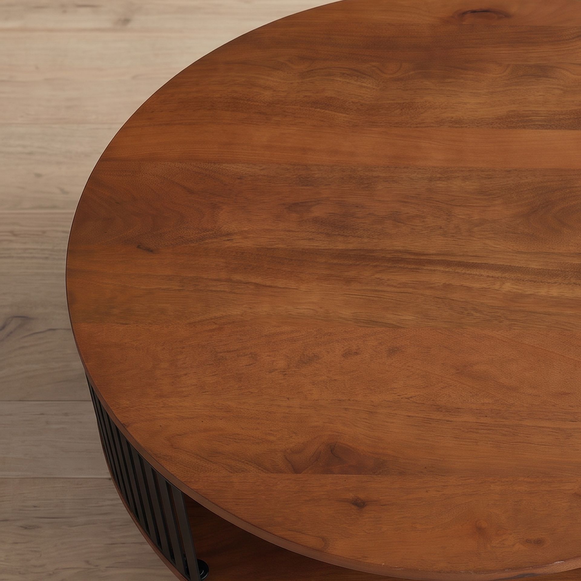 Felix Coffee Table