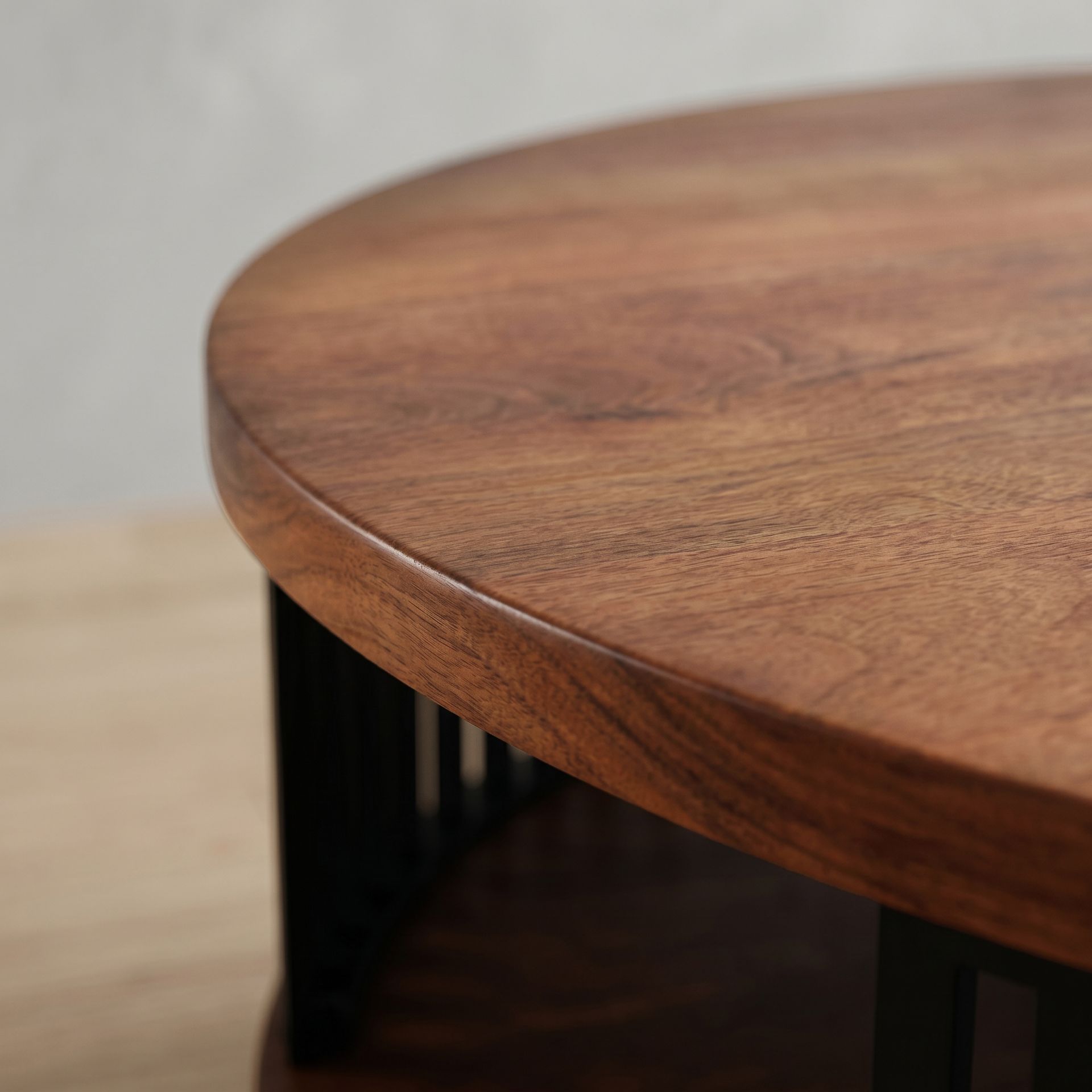 Felix Coffee Table