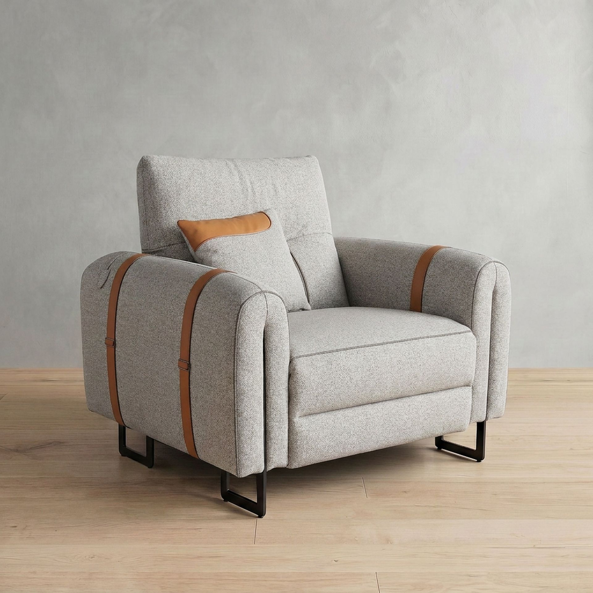 Fergus Sofa