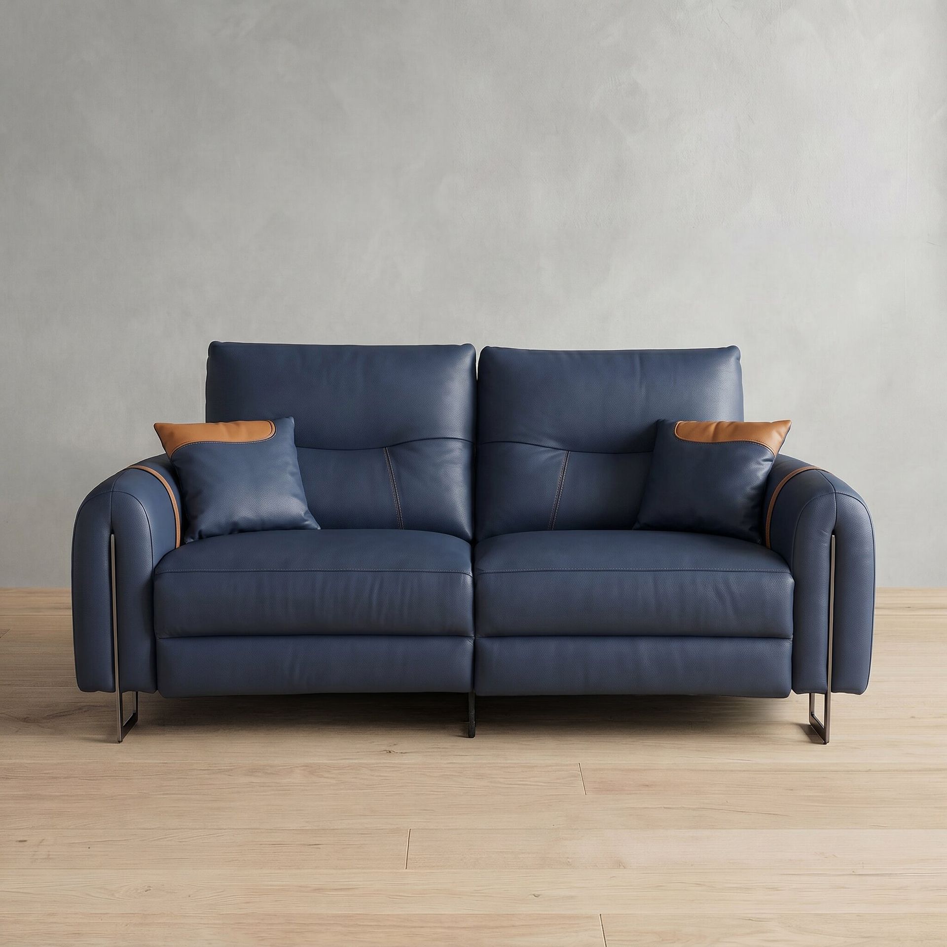Fergus Sofa