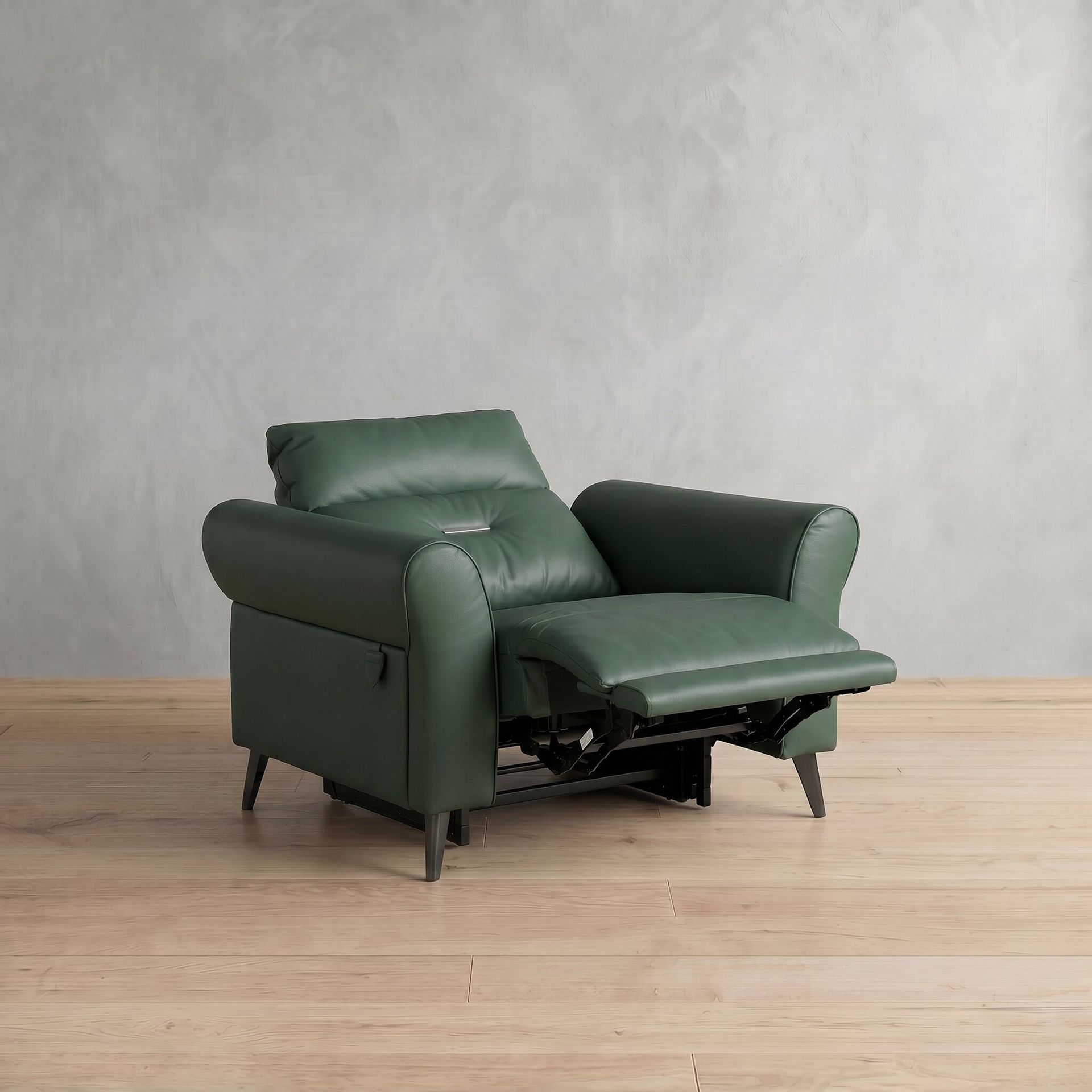 Florian Electric Recliner