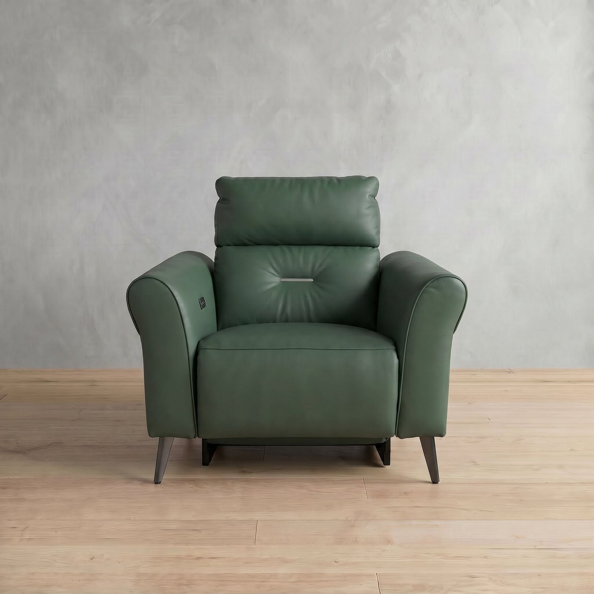 Florian Electric Recliner
