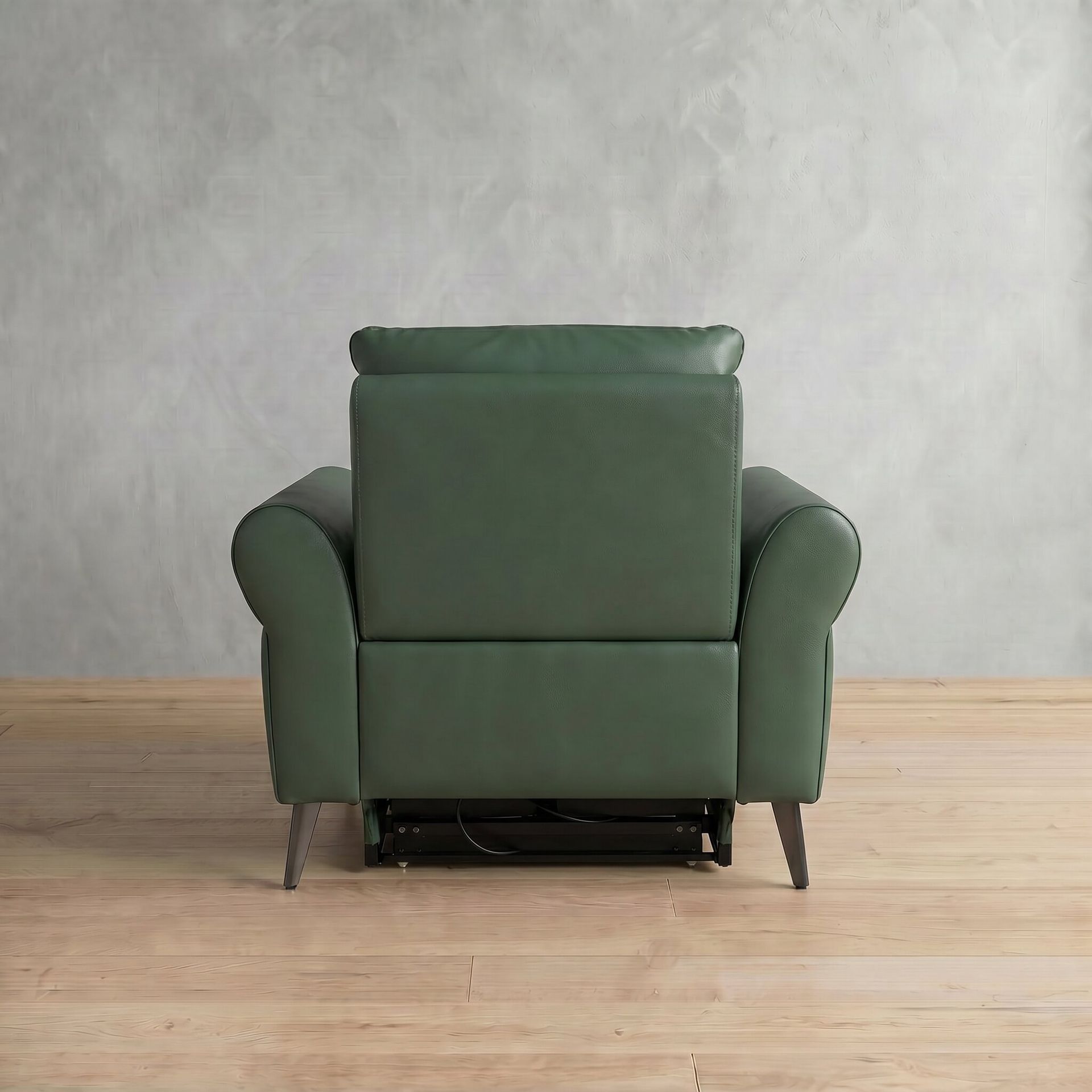 Florian Electric Recliner