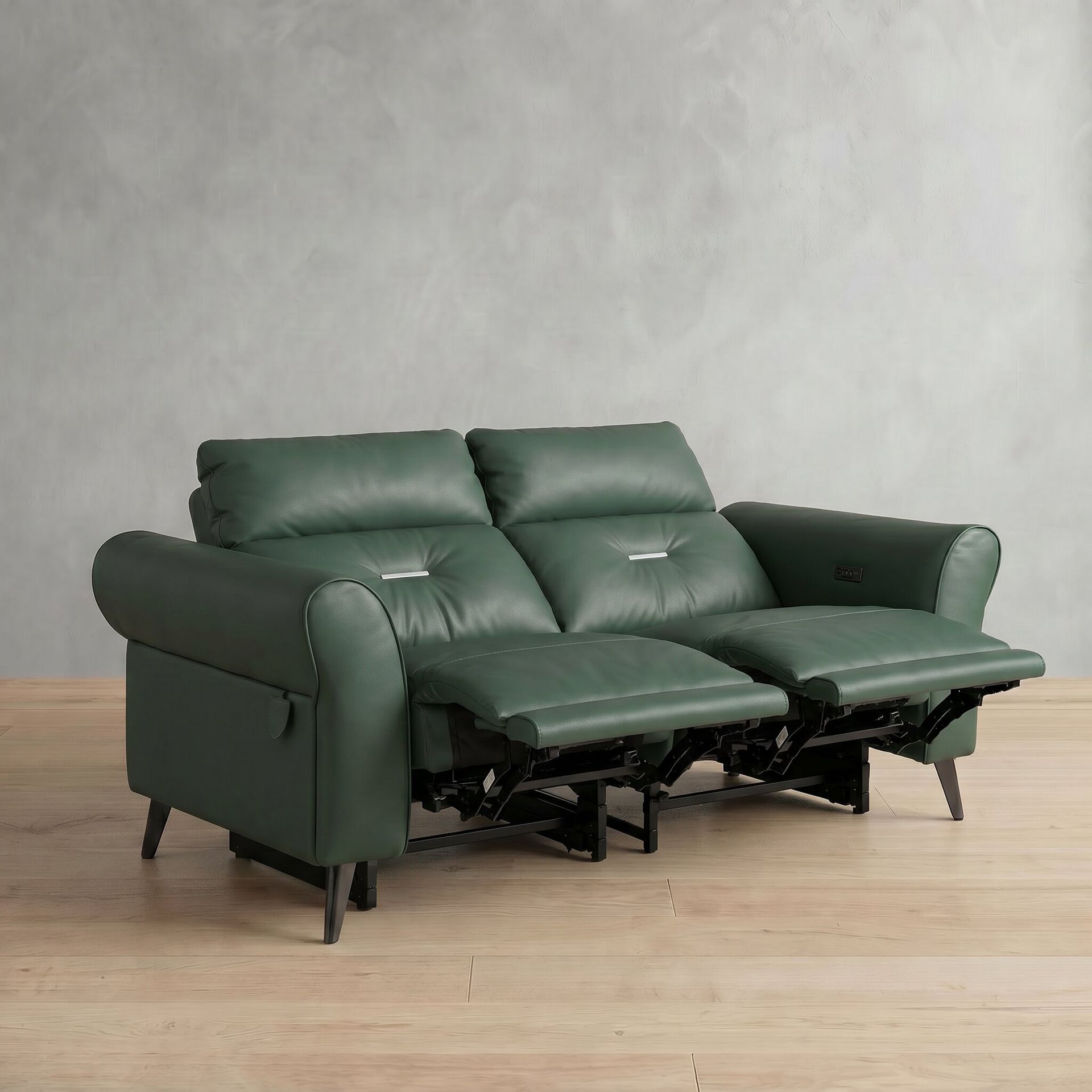 Florian Electric Recliner
