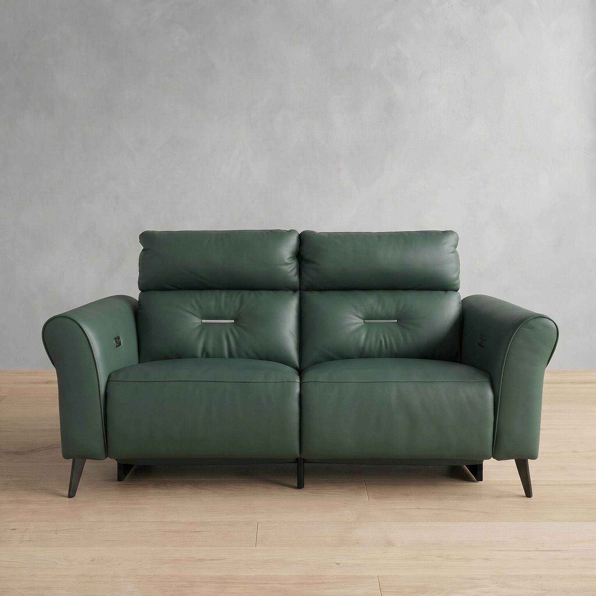 Florian Electric Recliner