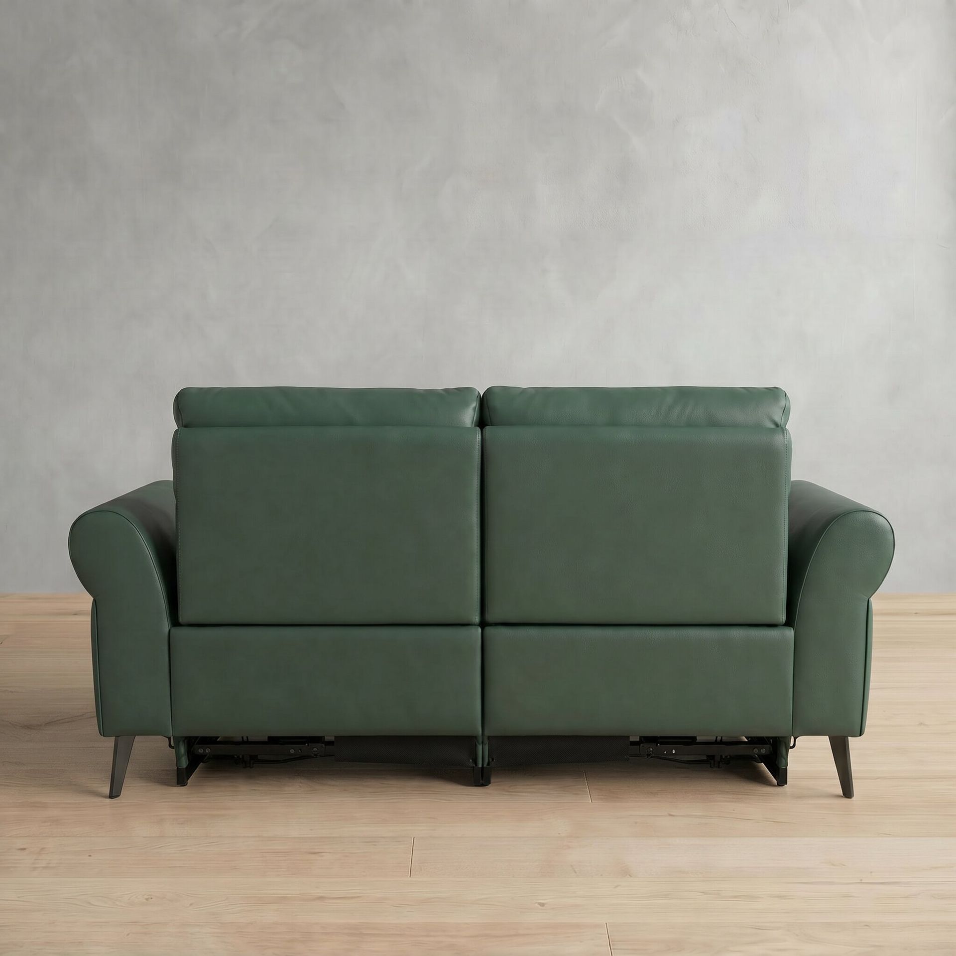 Florian Electric Recliner
