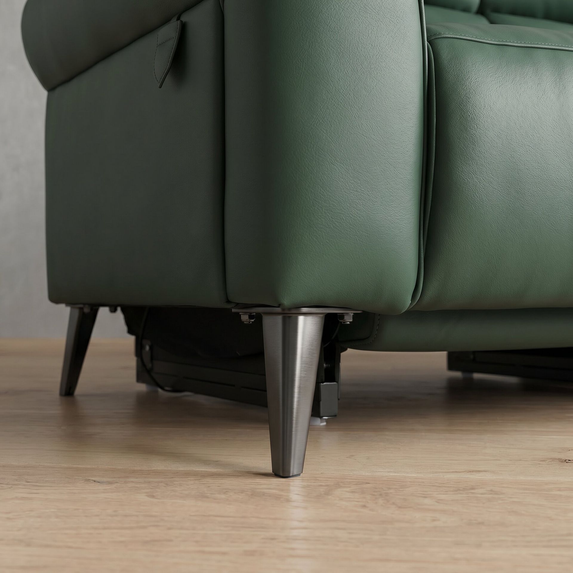 Florian Electric Recliner