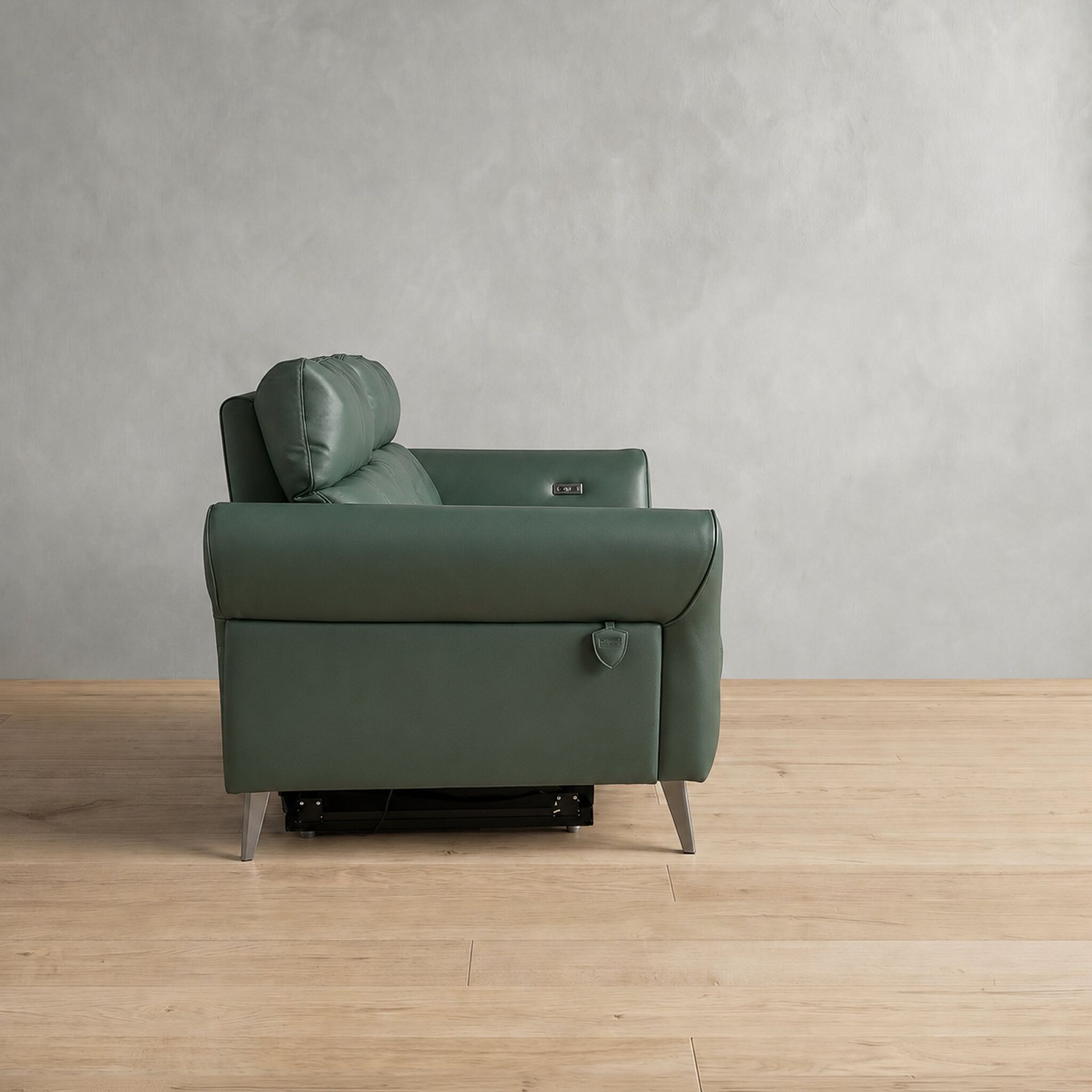 Florian Electric Recliner