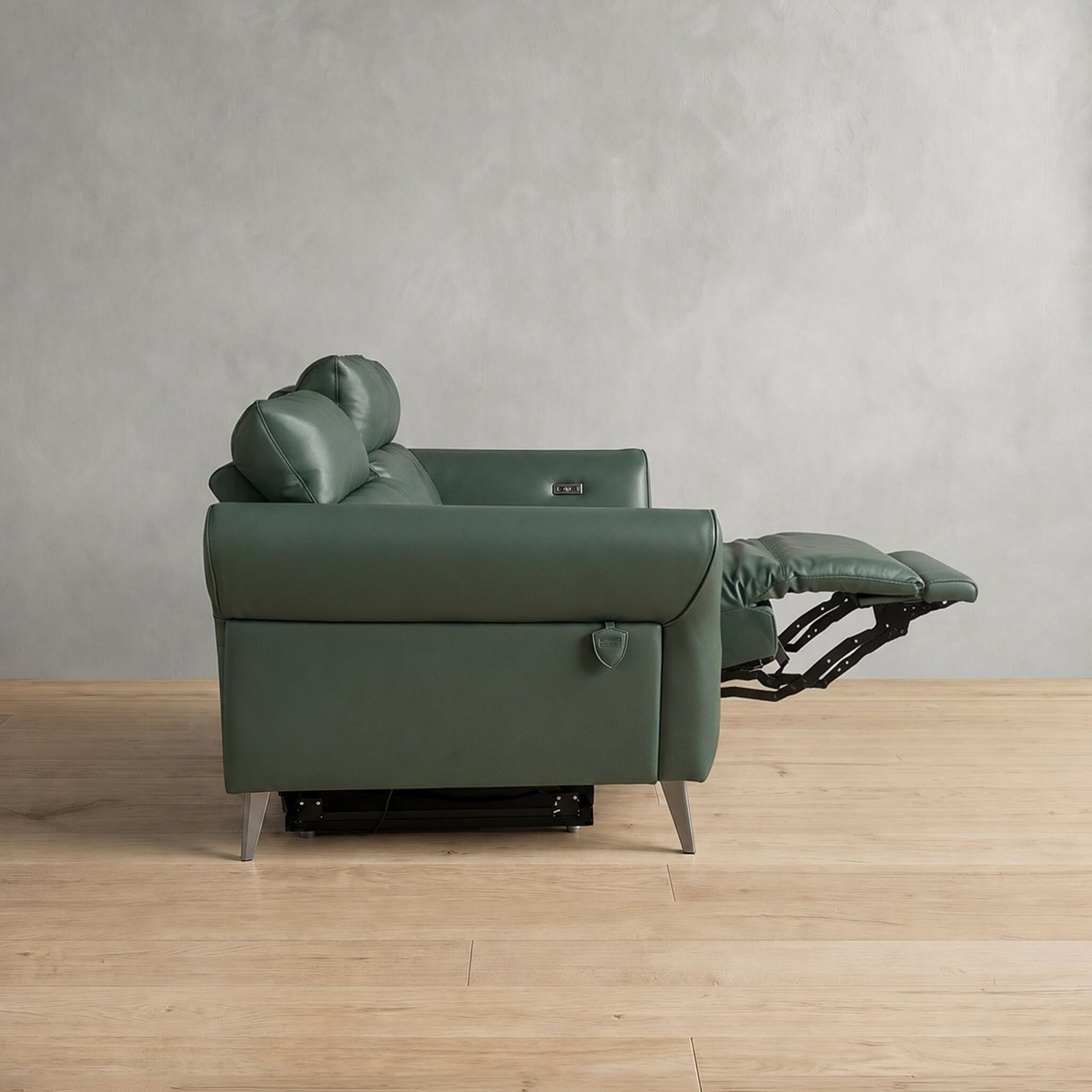 Florian Electric Recliner