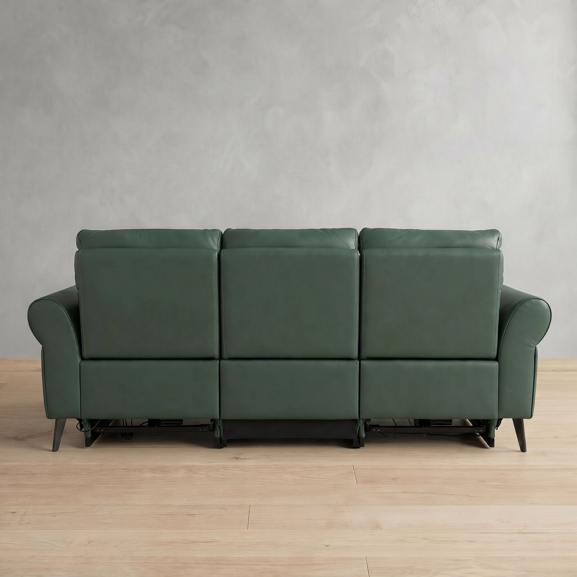 Florian Electric Recliner