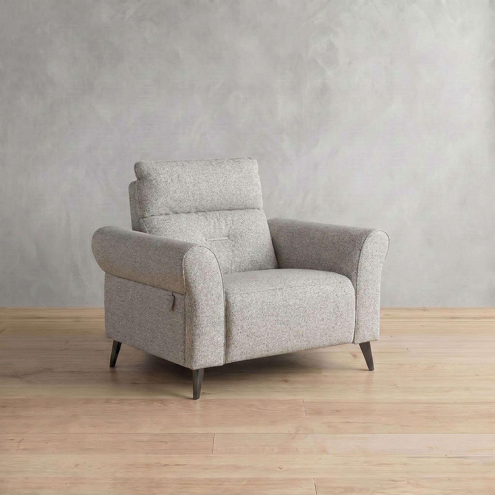 Florian Sofa