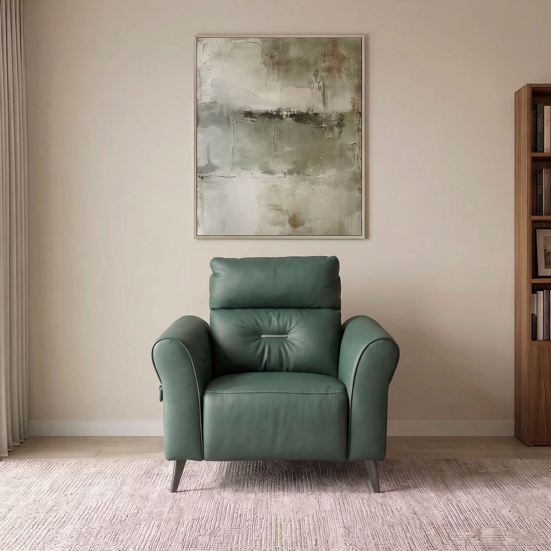 Florian Sofa