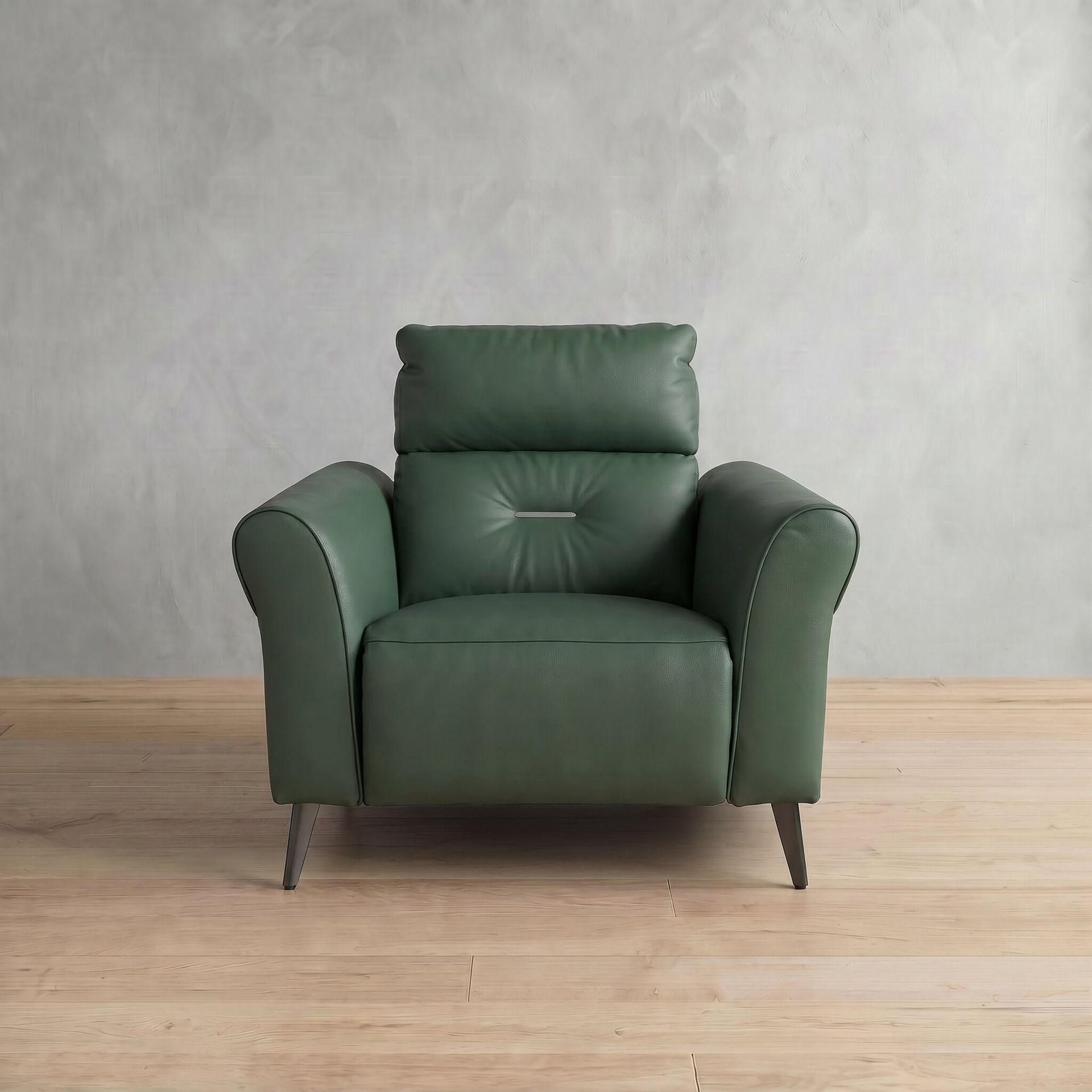 Florian Sofa