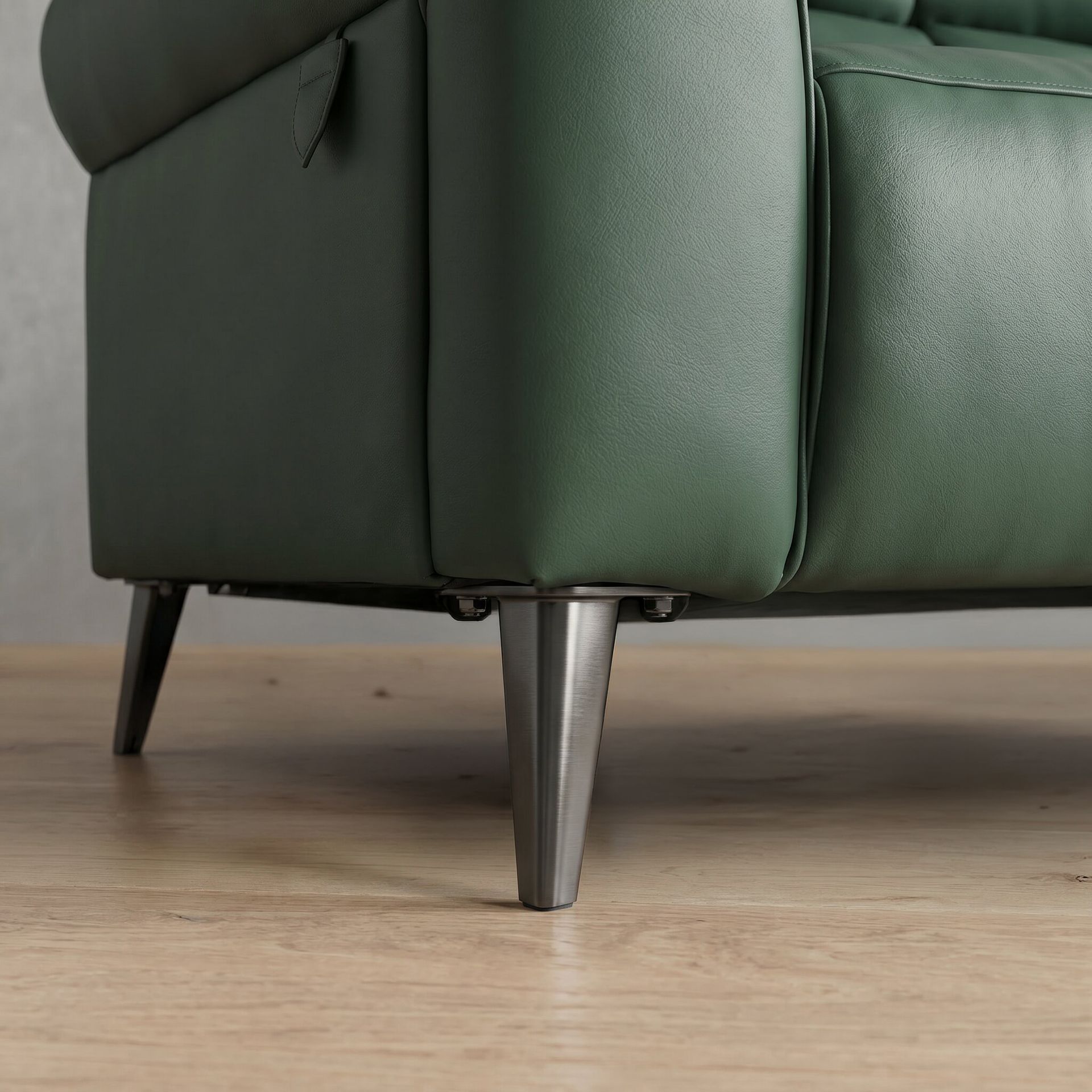 Florian Sofa