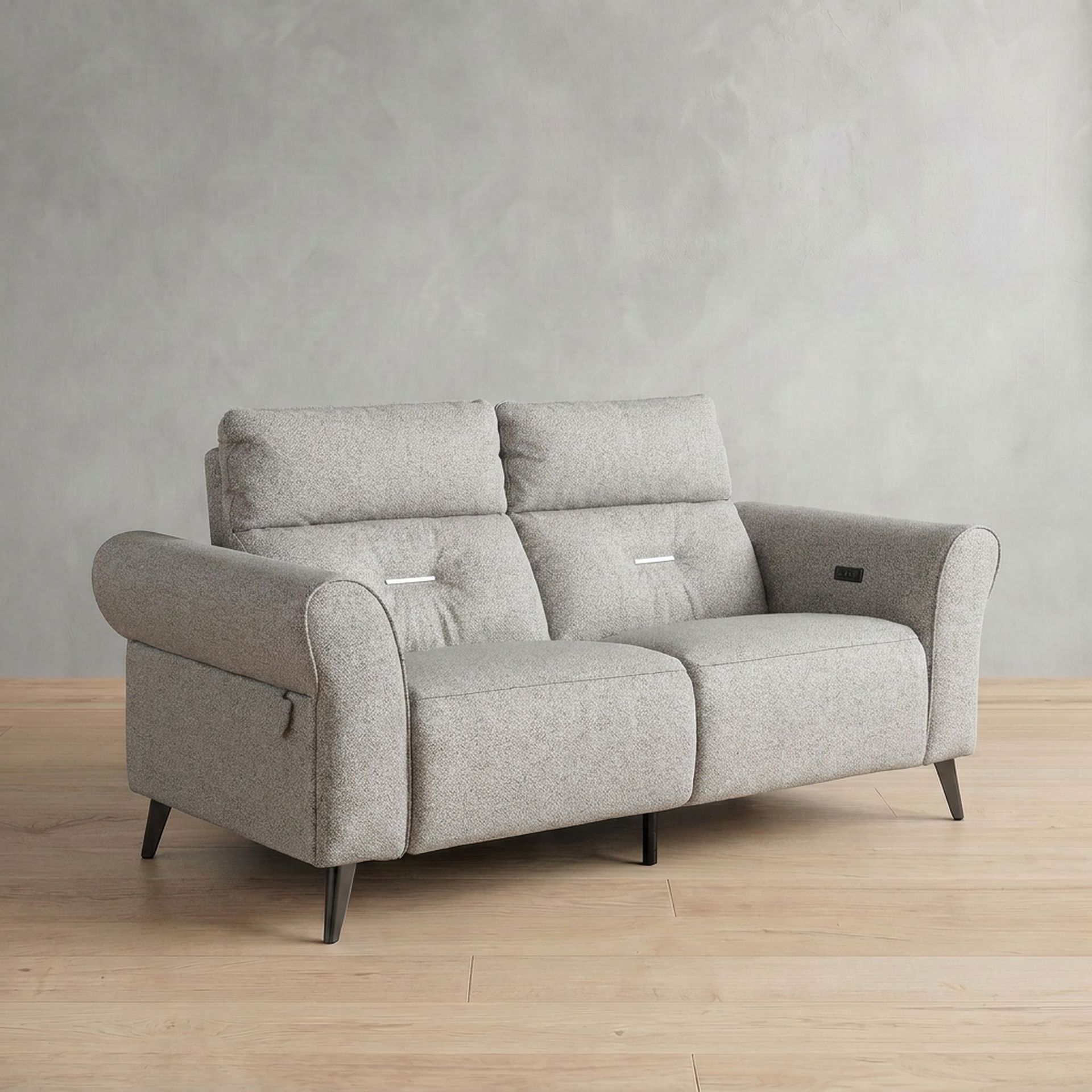 Florian Sofa
