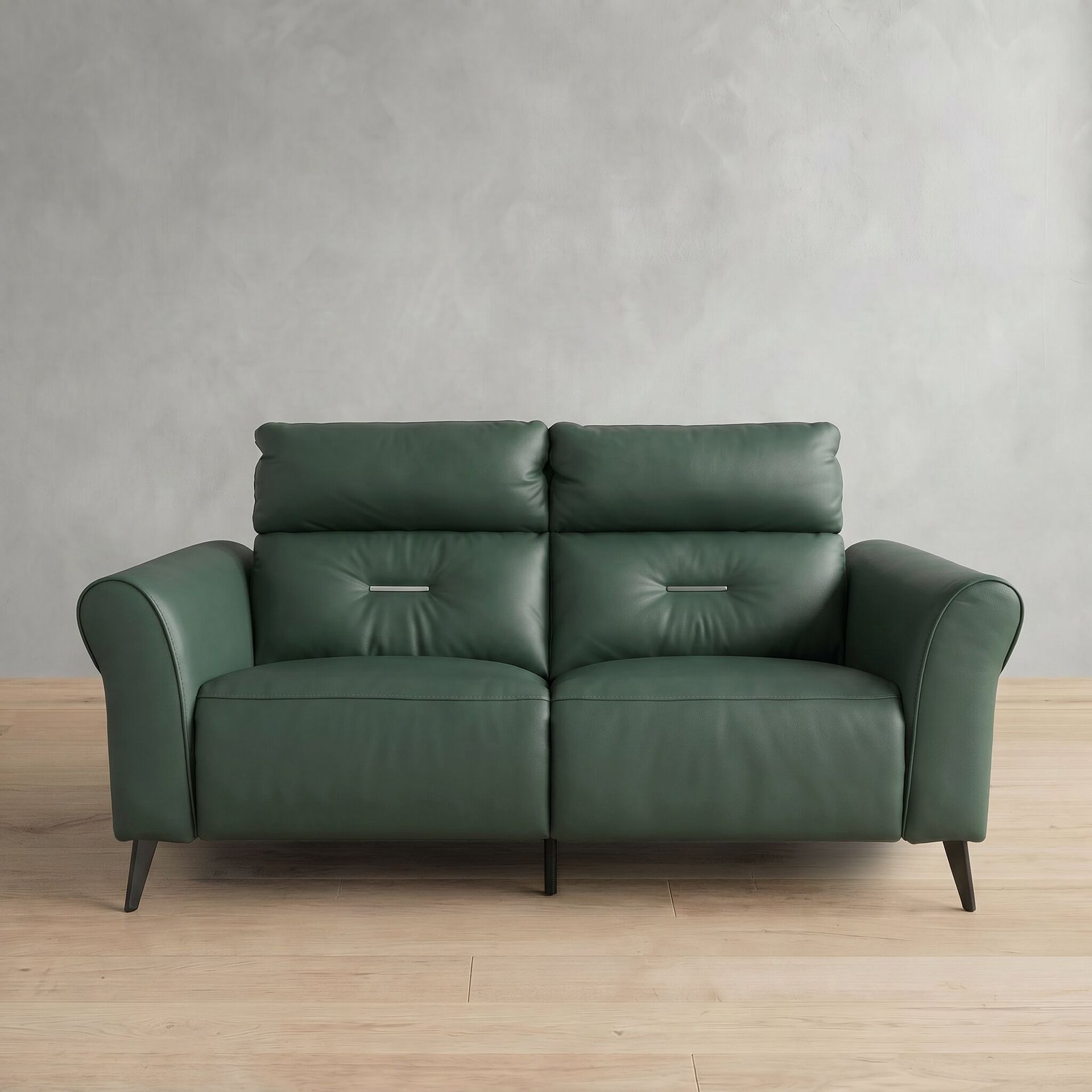 Florian Sofa