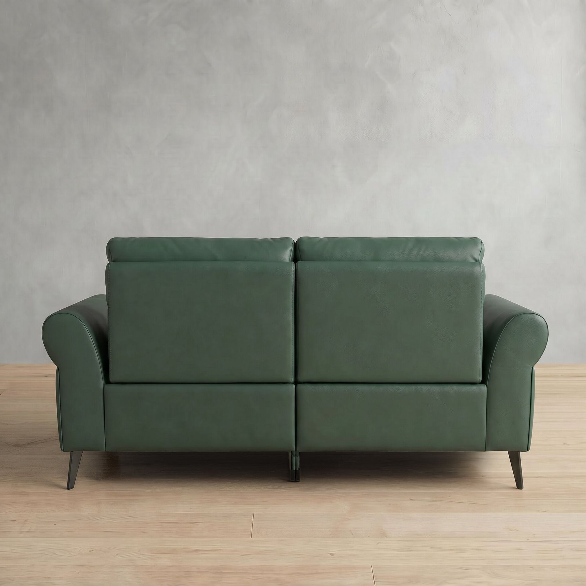 Florian Sofa
