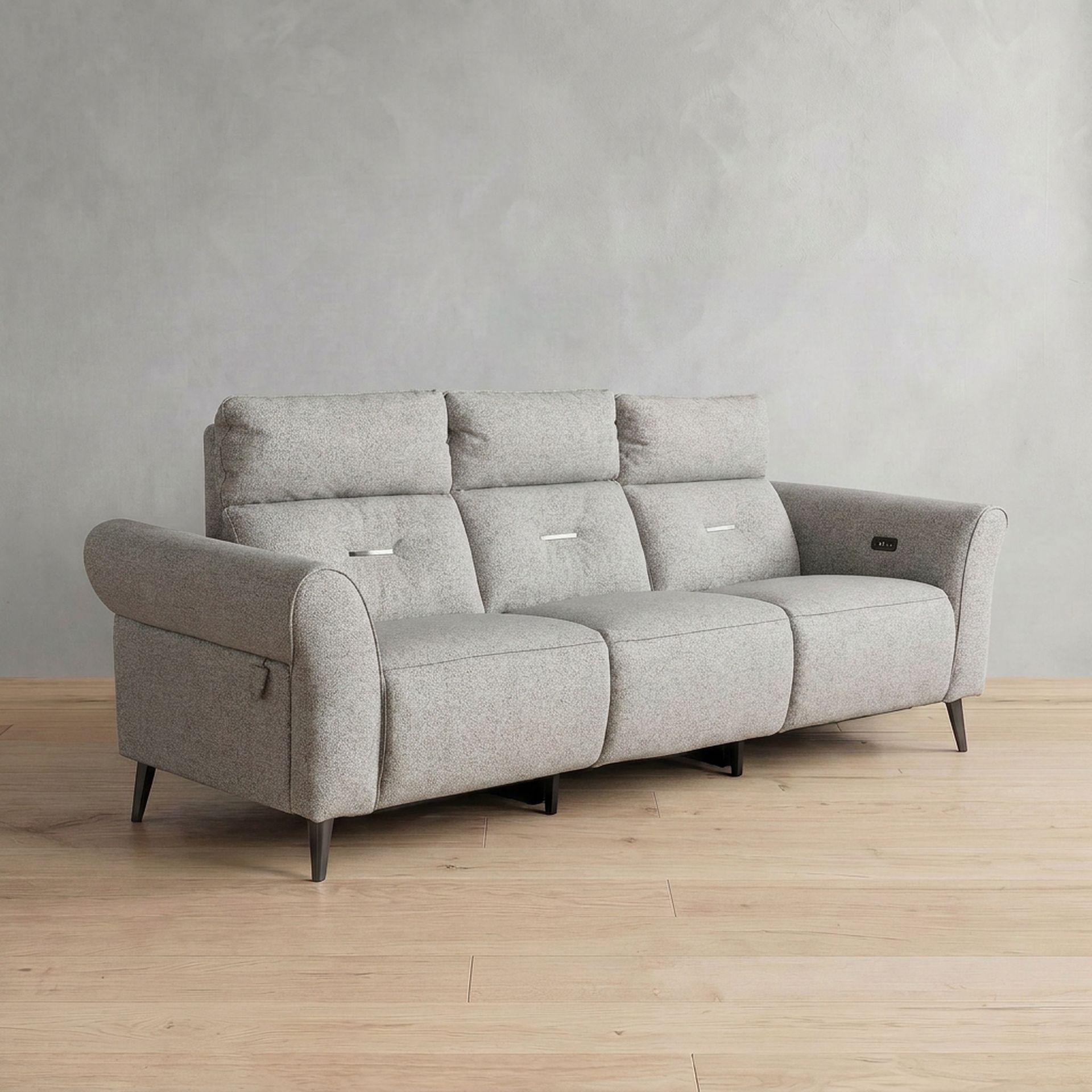 Florian Sofa