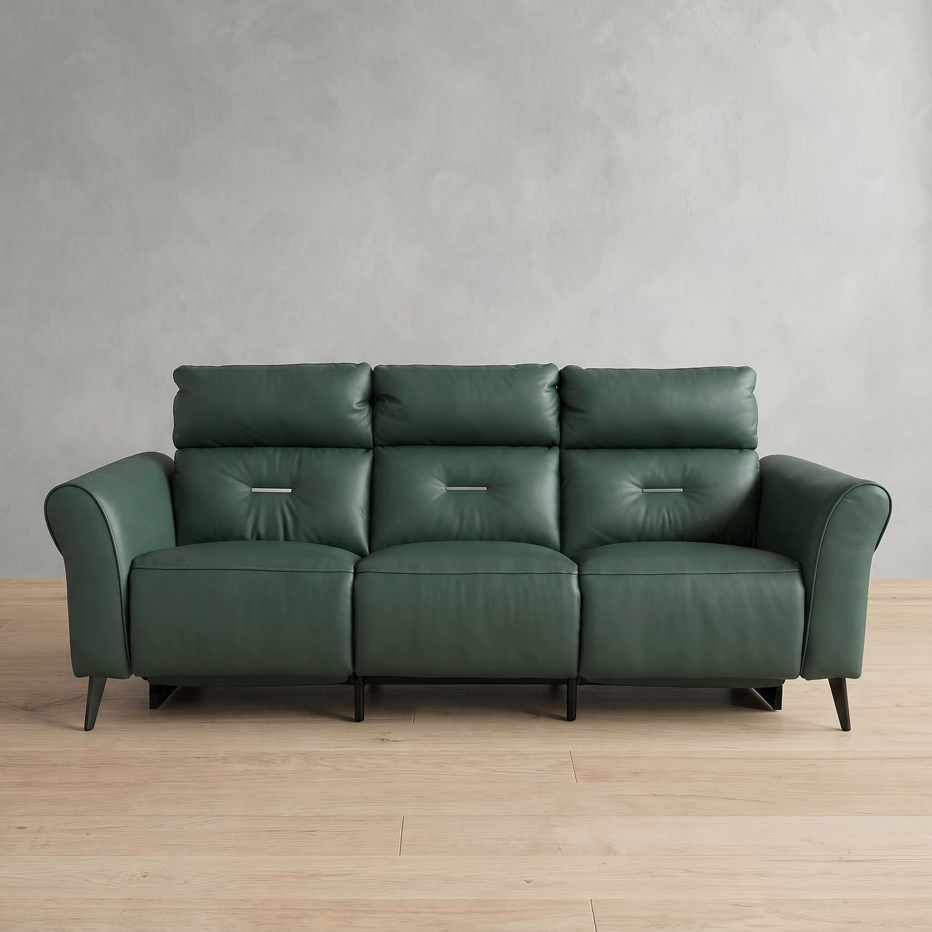 Florian Sofa