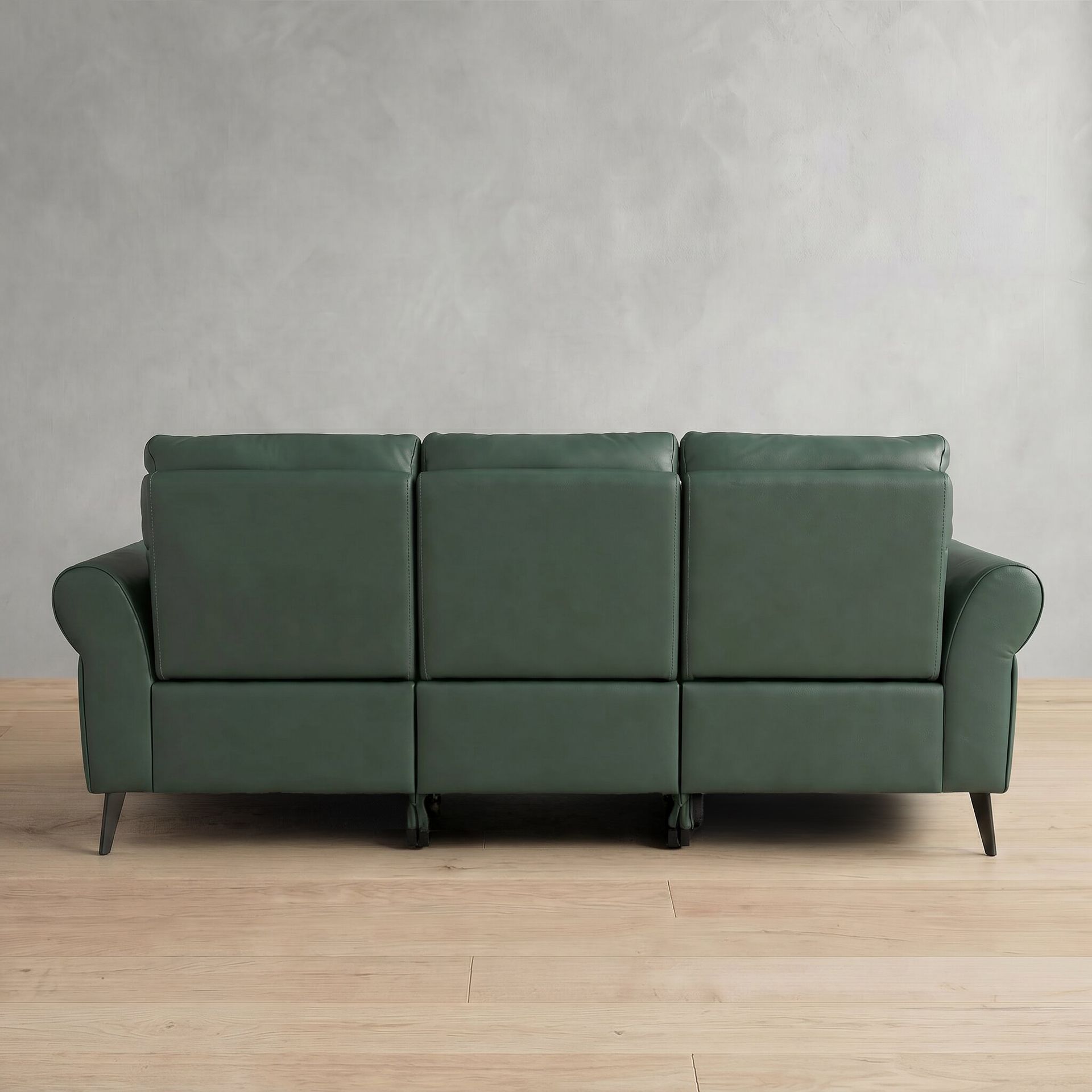 Florian Sofa