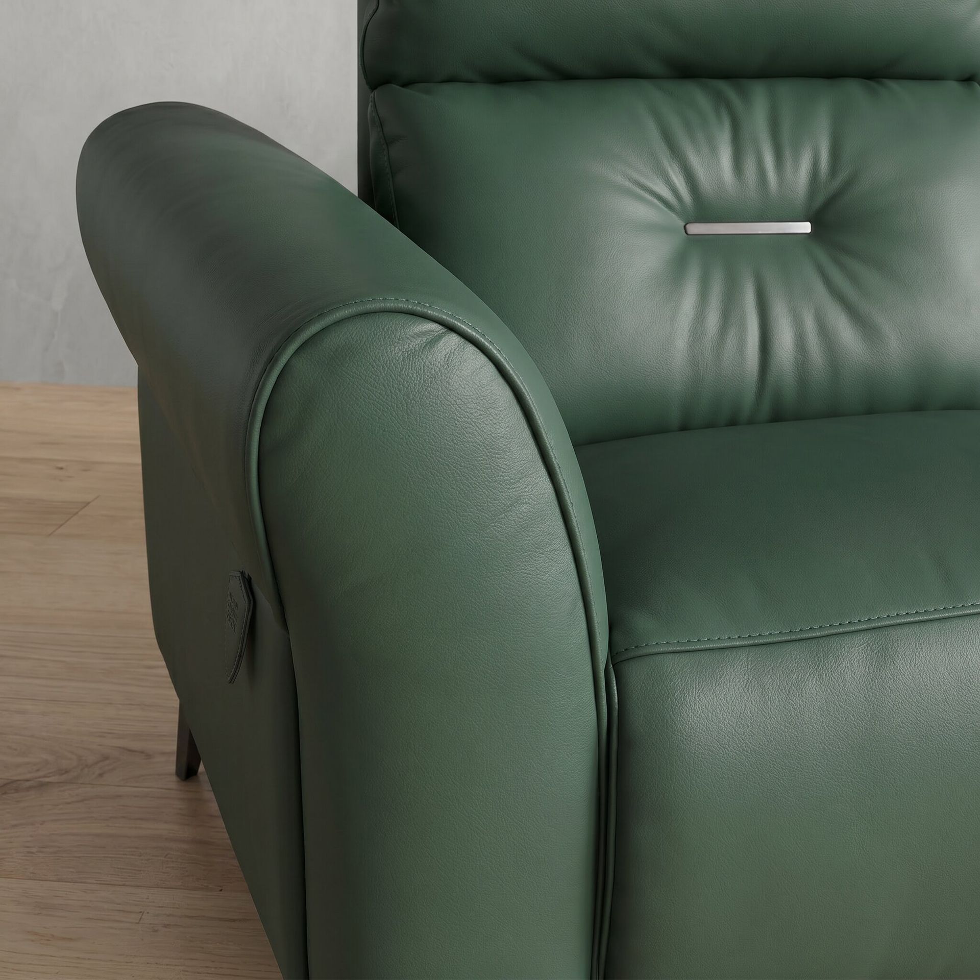 Florian Sofa