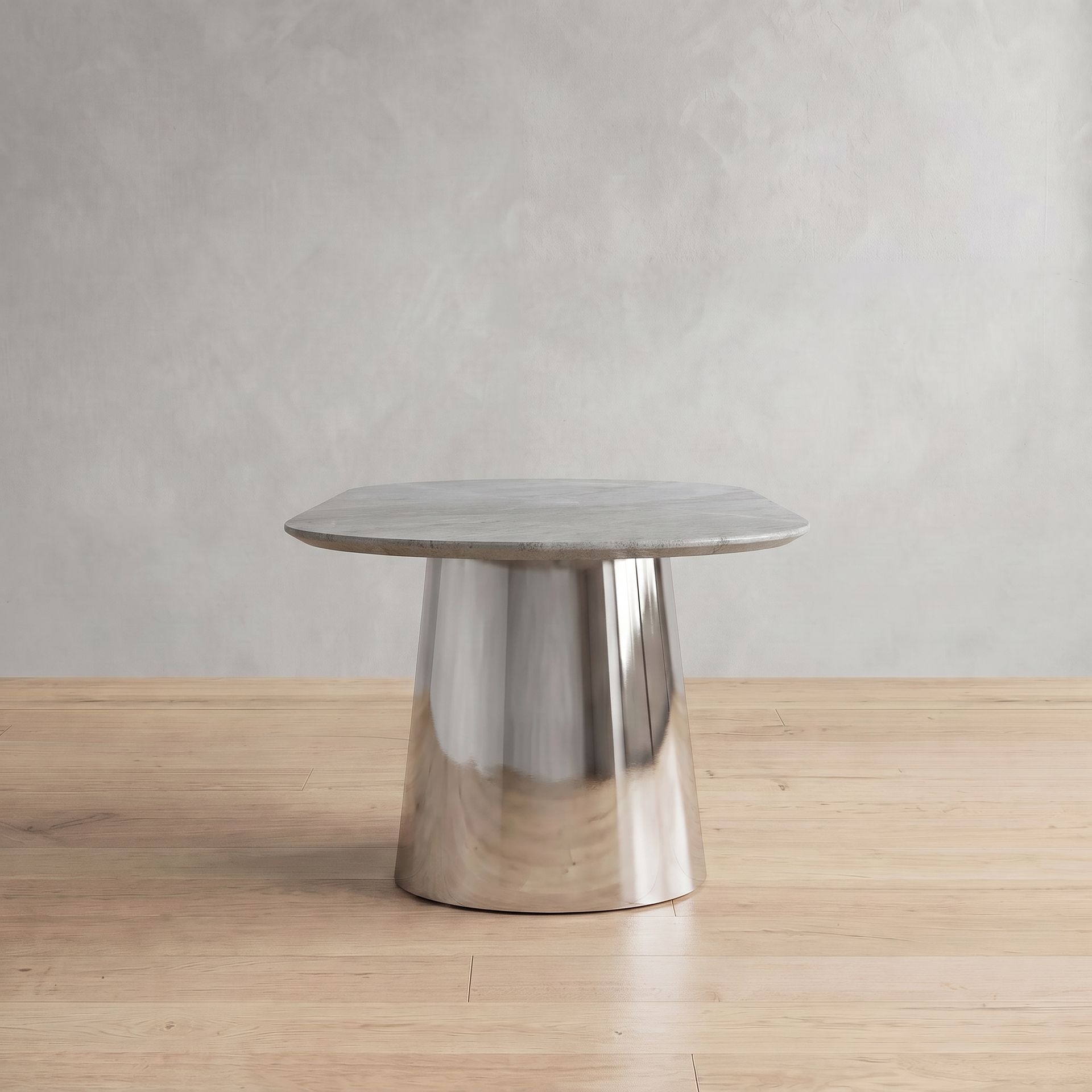 Frieda Dining Table