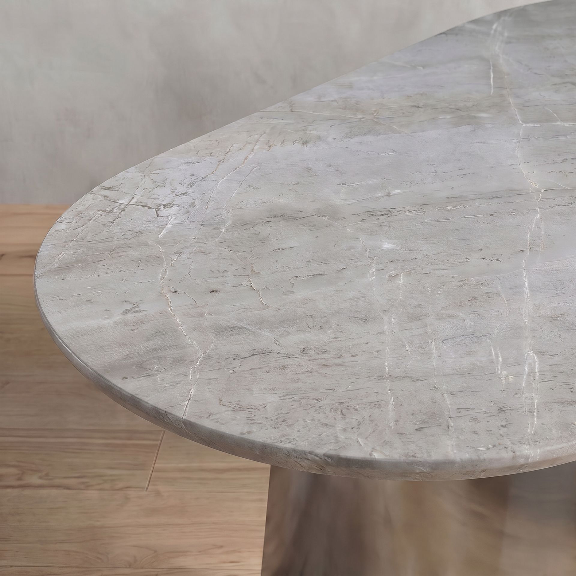 Frieda Dining Table