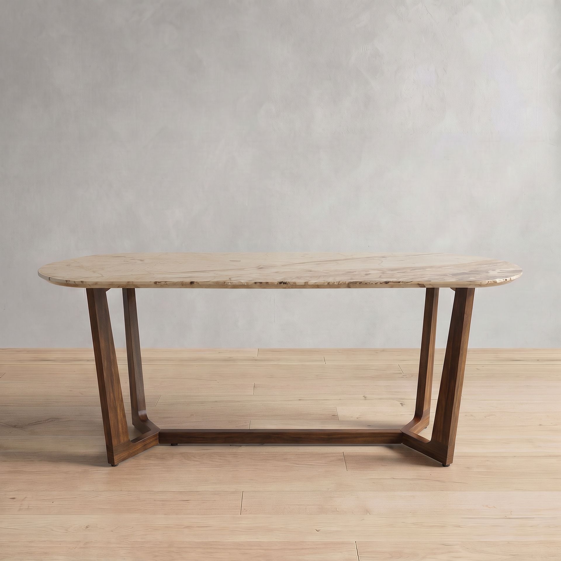 Heidi Dining Table