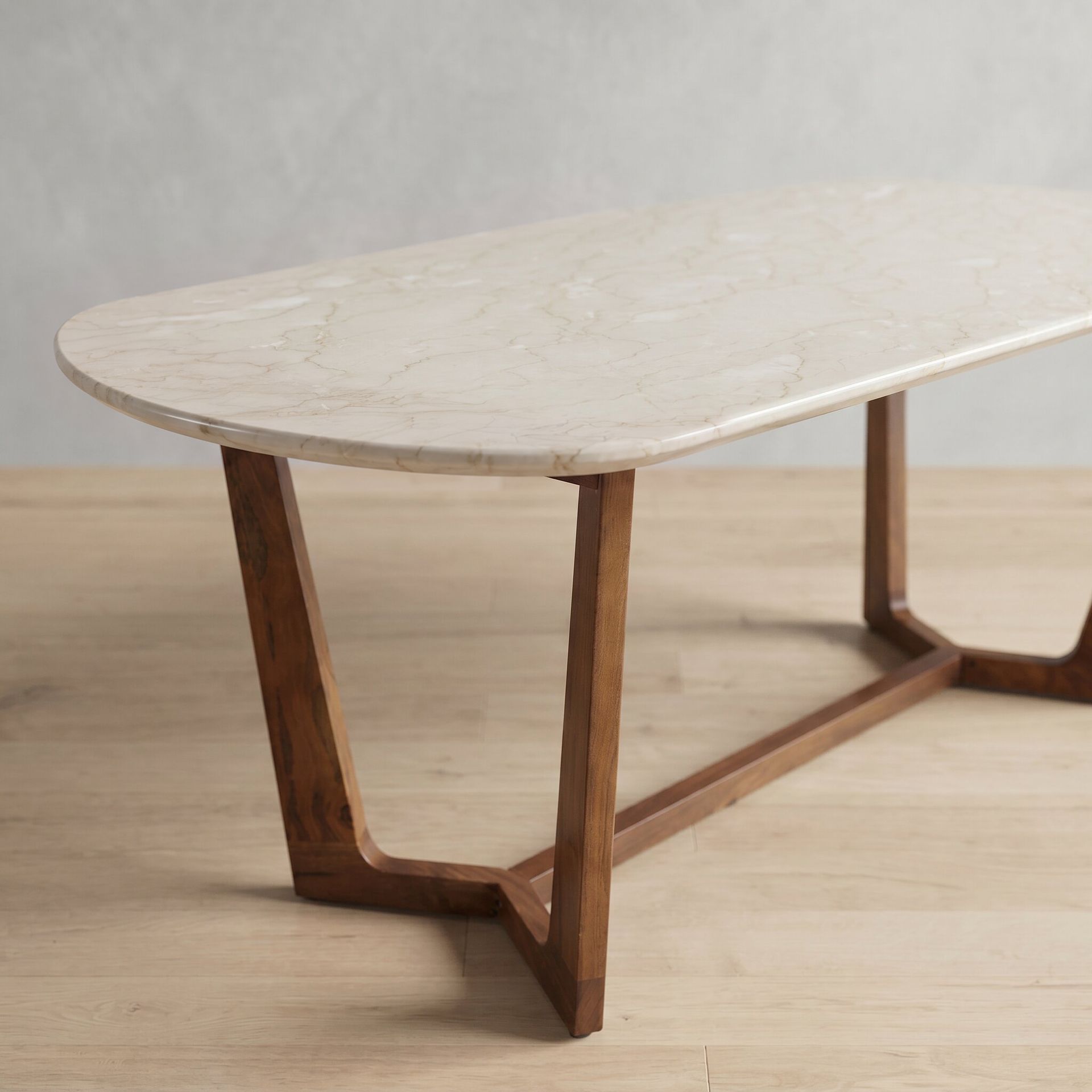 Heidi Dining Table