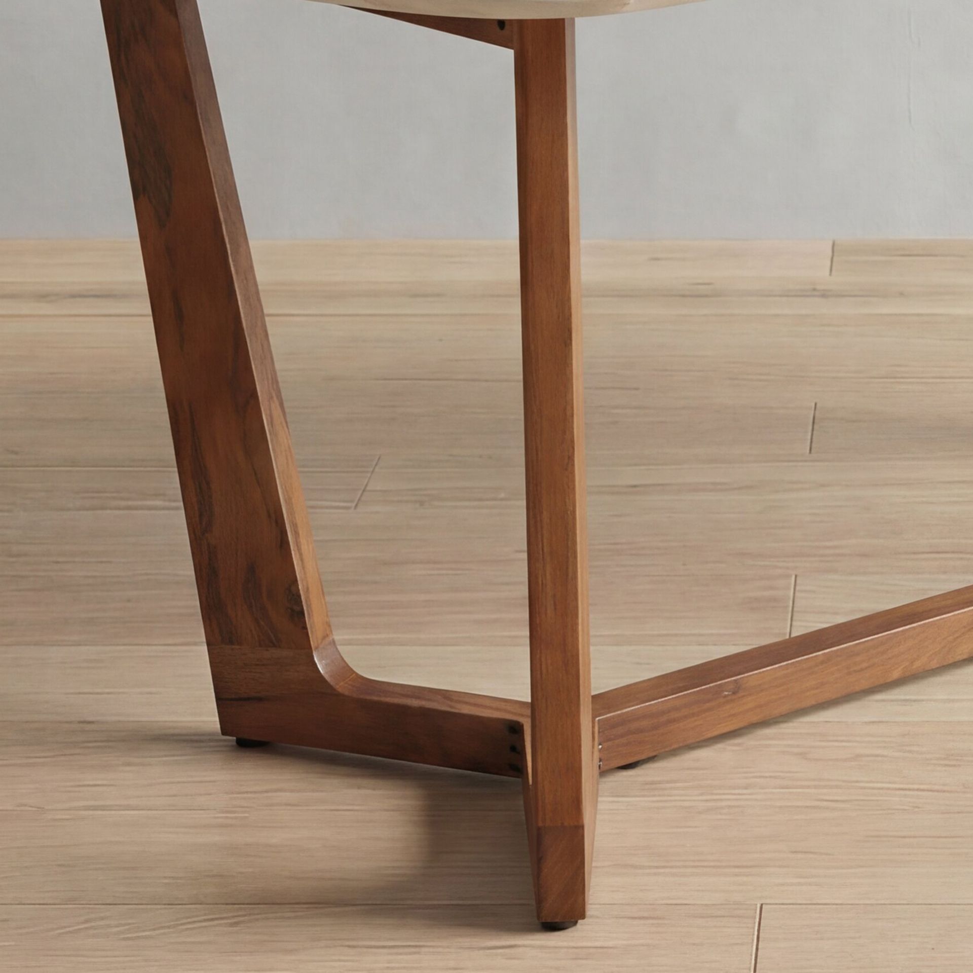 Heidi Dining Table