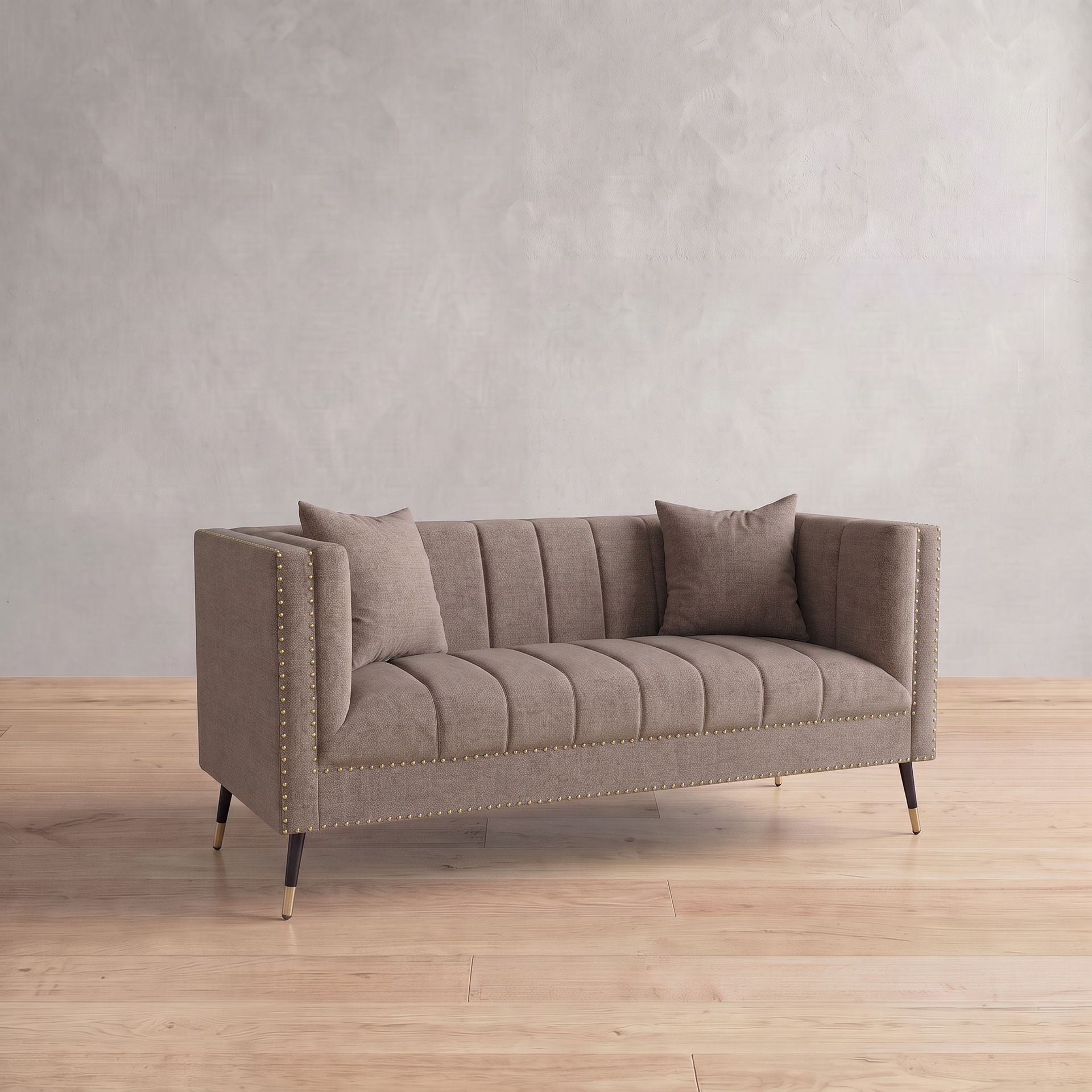 Helena Sofa
